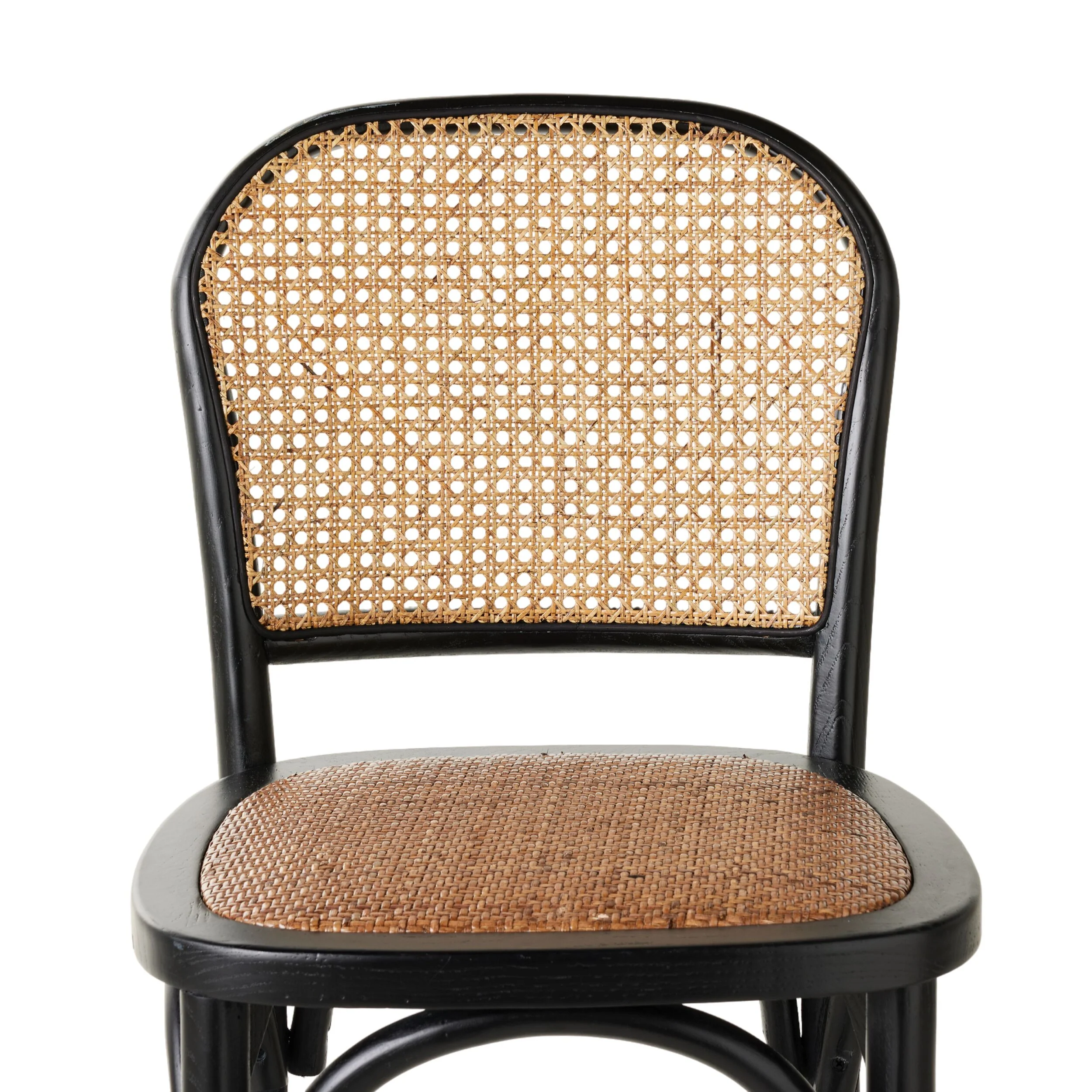 1860-bastion-bar-stool-black-5.webp Bastion Bar Stool Black