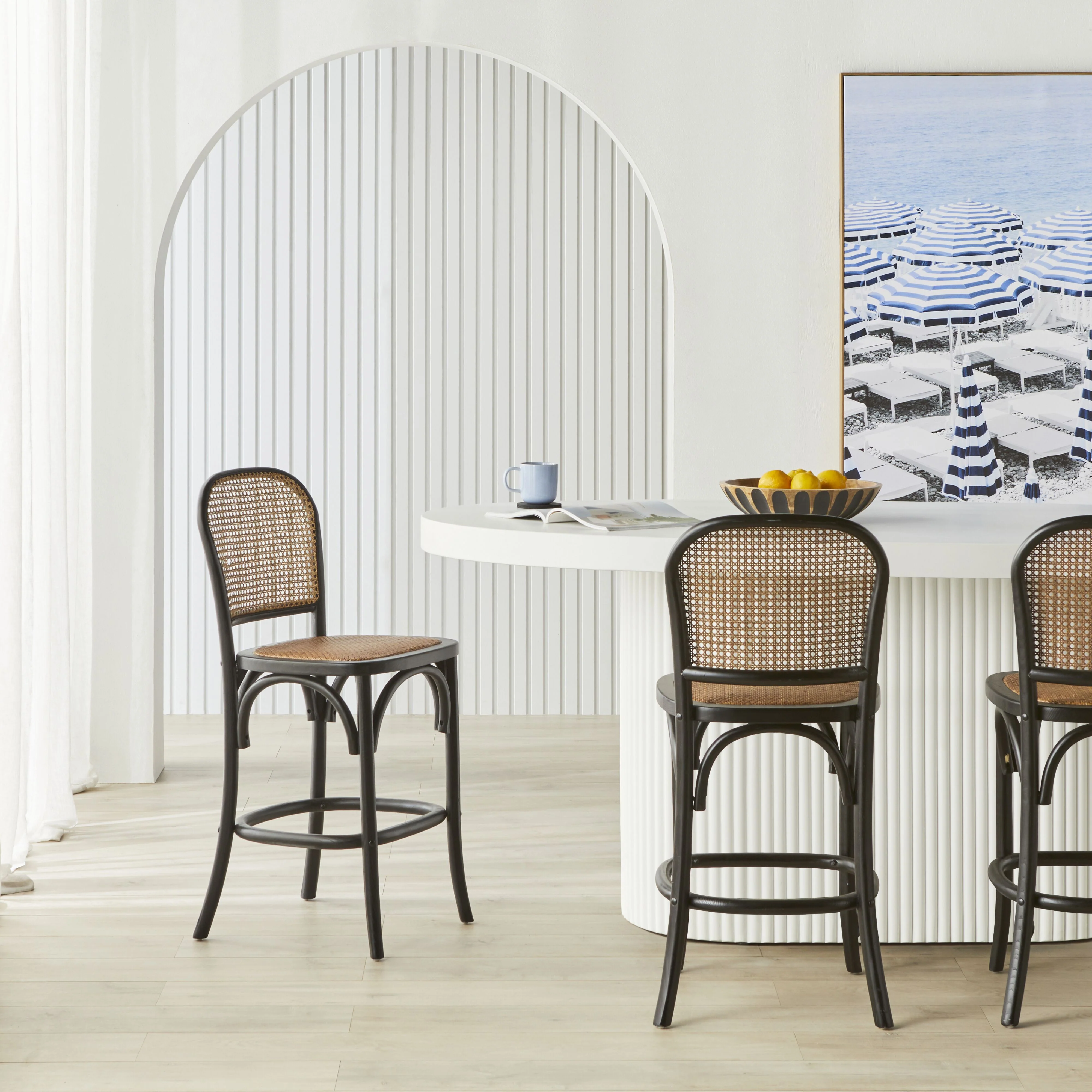 1860-bastion-bar-stool-black-6.webp Bastion Bar Stool Black