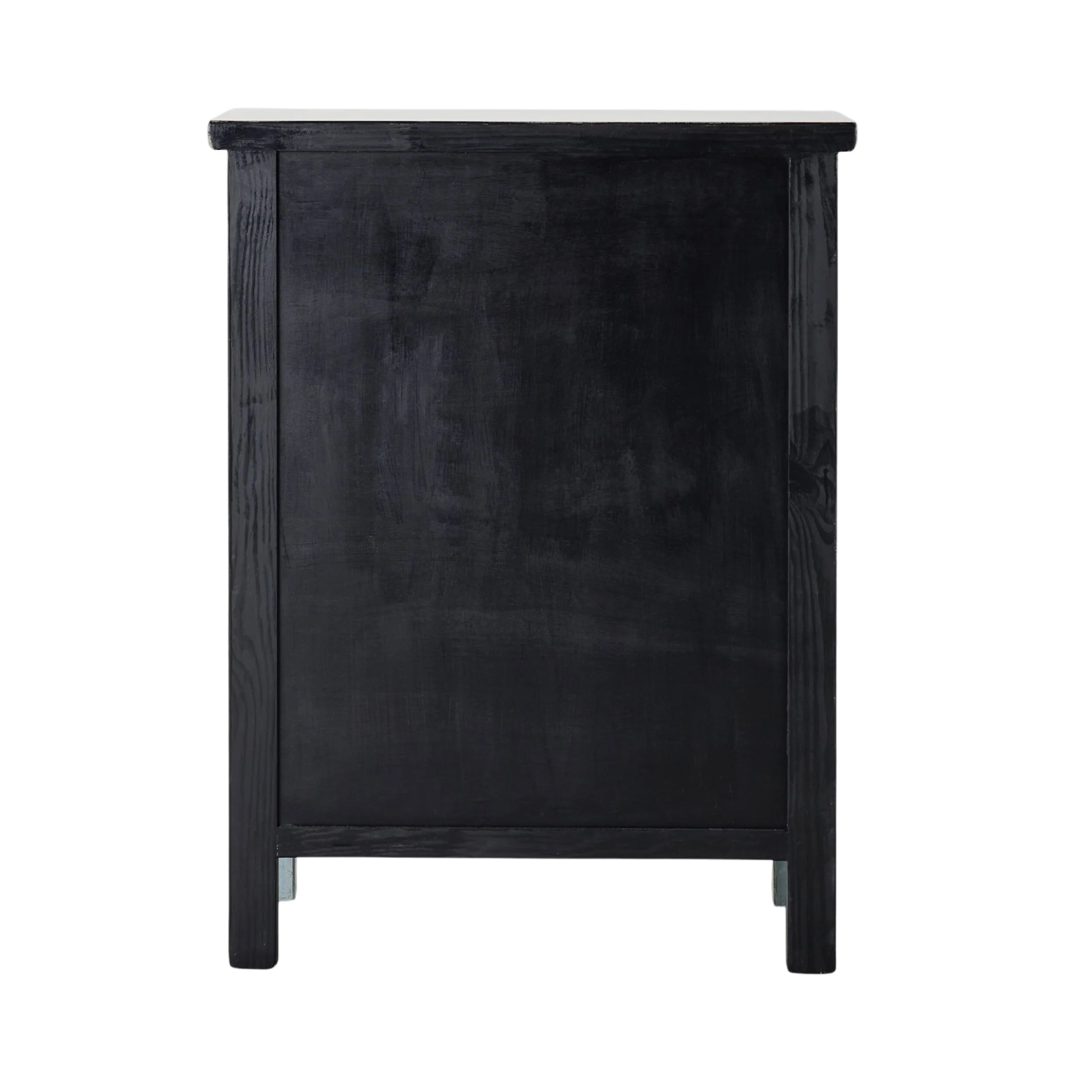 1869-sansha-2-door-2-drawer-sideboard-dove-grey-7.webp Sansha 2 Door & 2 Drawer Sideboard Dove Grey