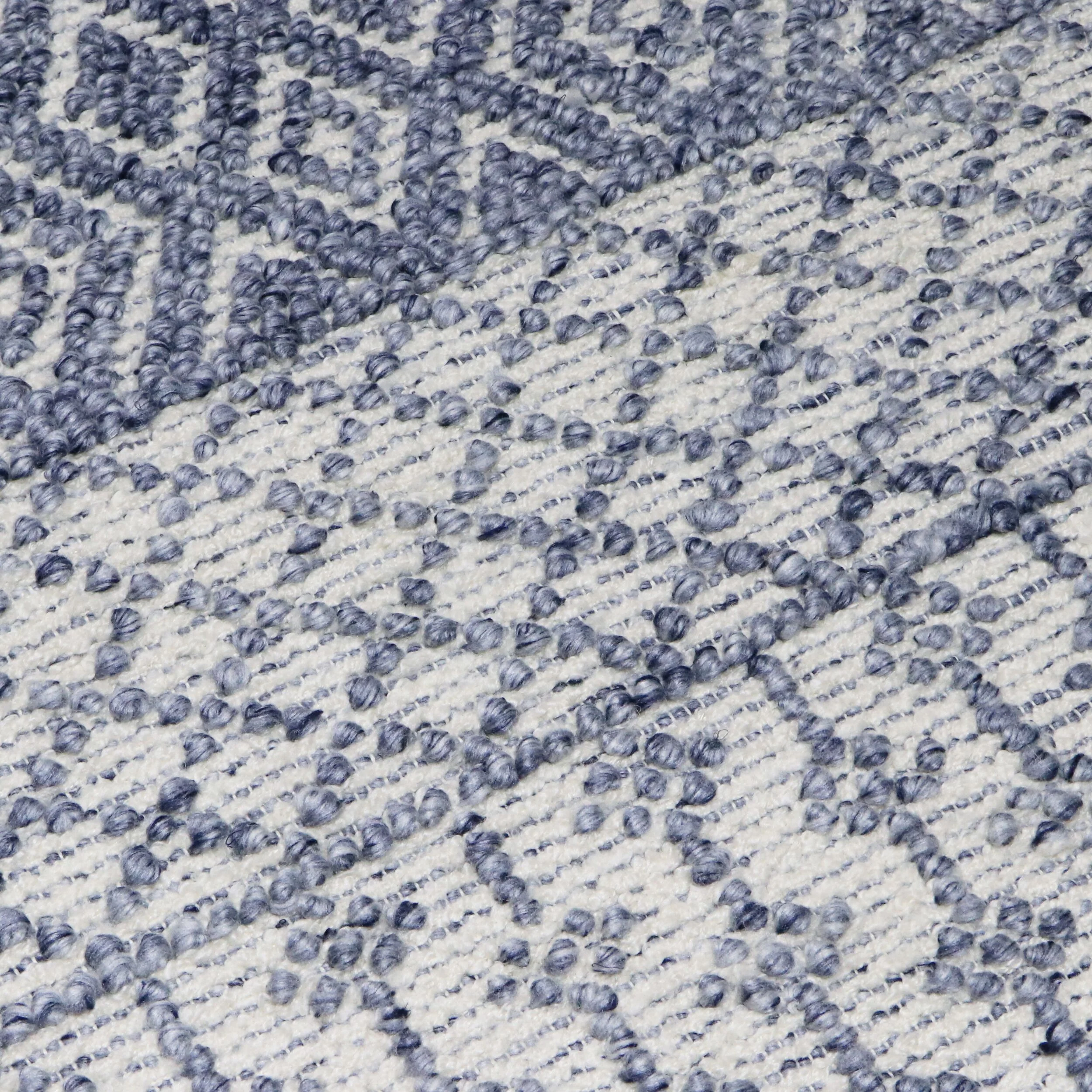 Nomadic Prism Rug 150x240cm