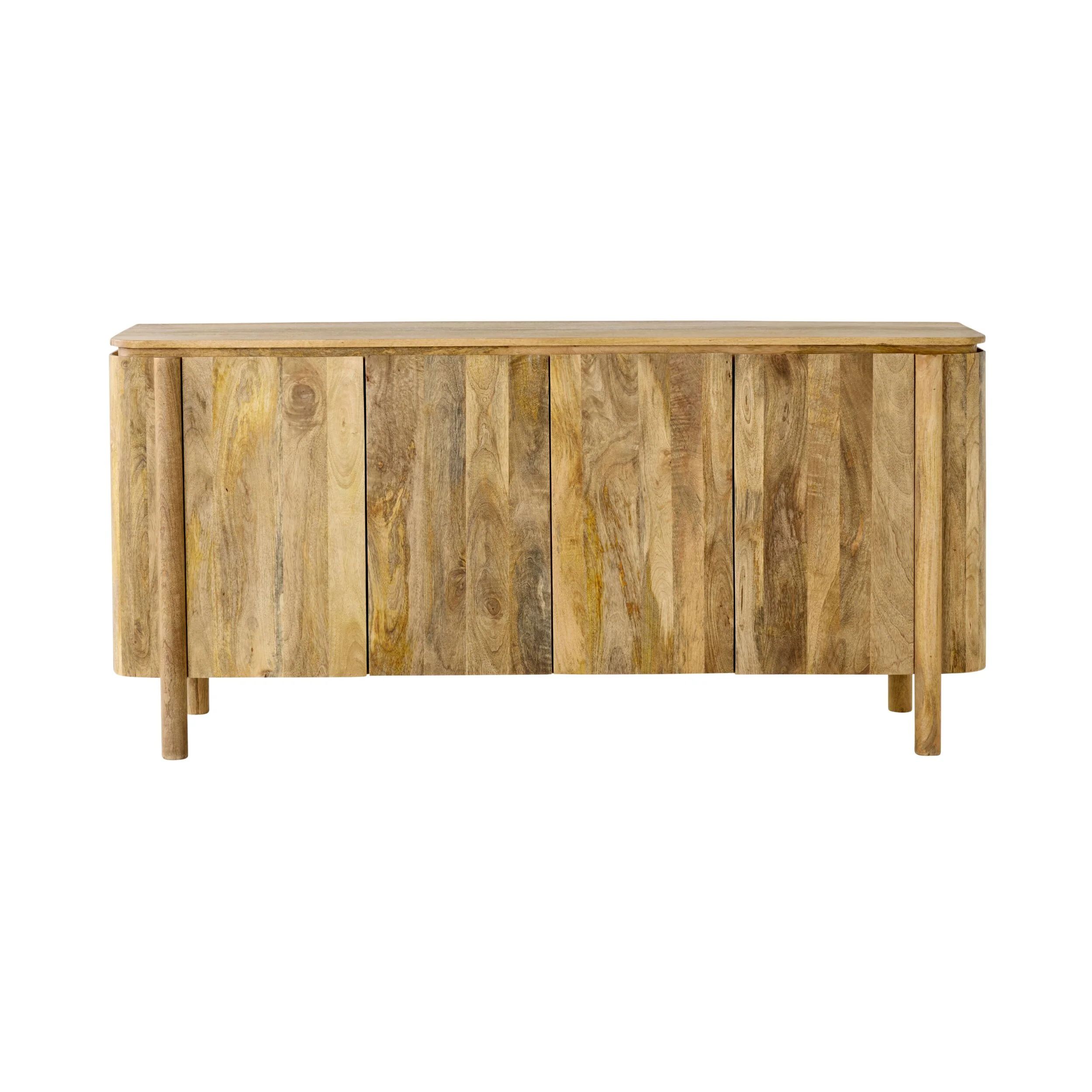 Karli Sideboard 4 Door