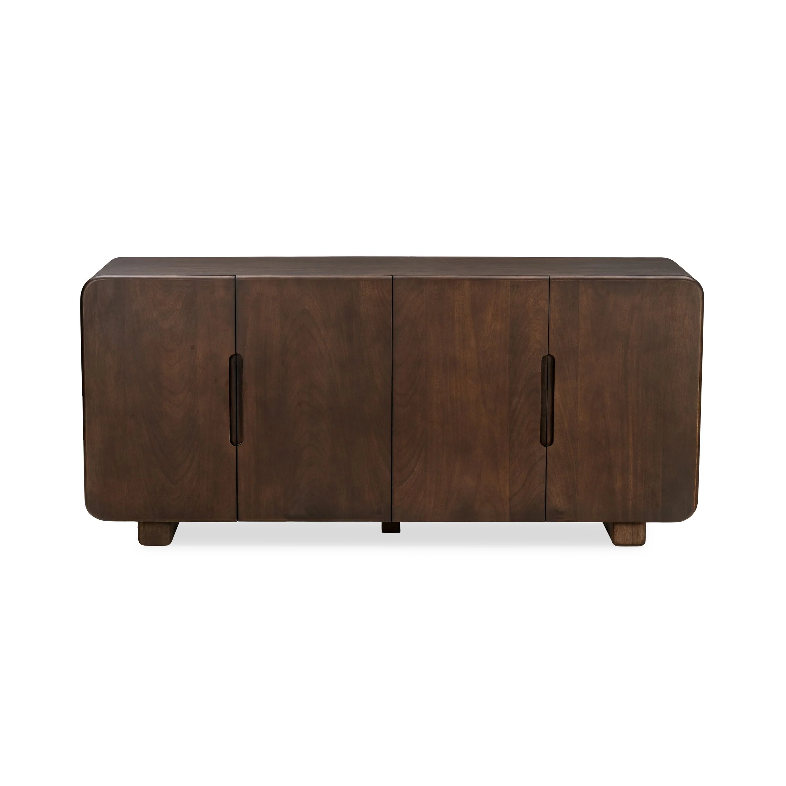 Dempsey 4 Door Sideboard