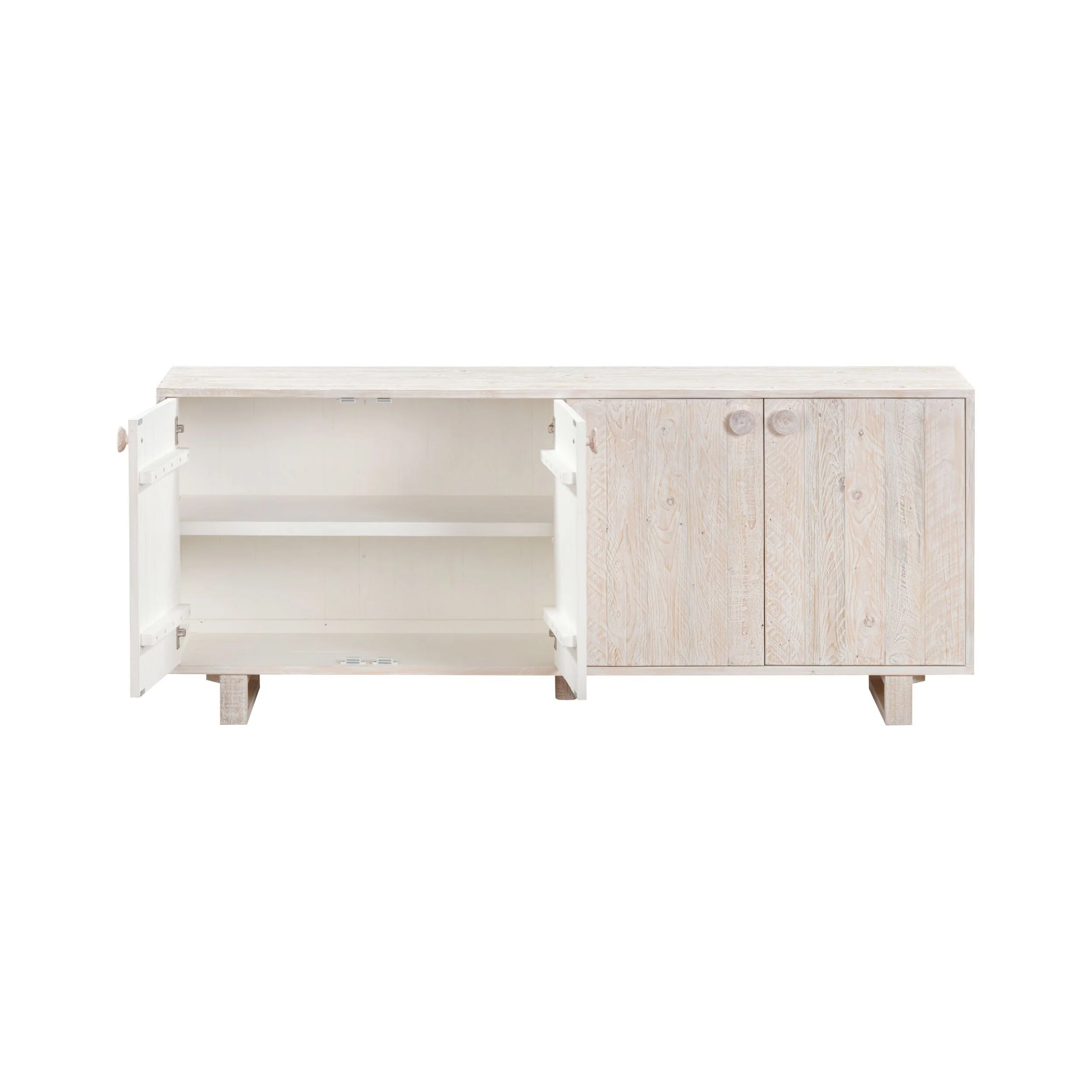 1878-daylesford-4-door-sideboard-white-wash-5.webp Daylesford 4 Door Sideboard White Wash