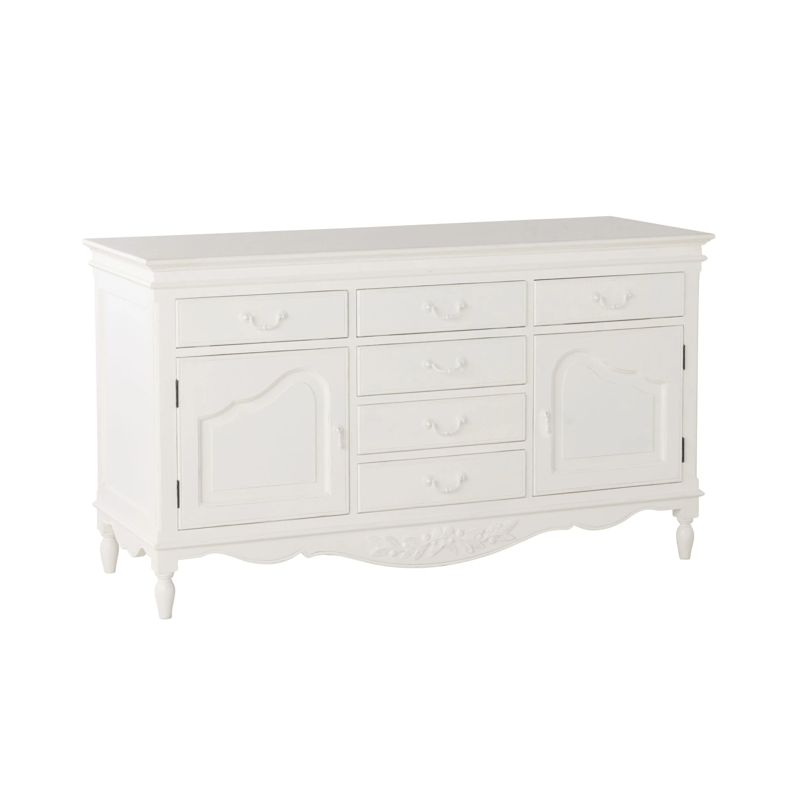 Emilie Sideboard
