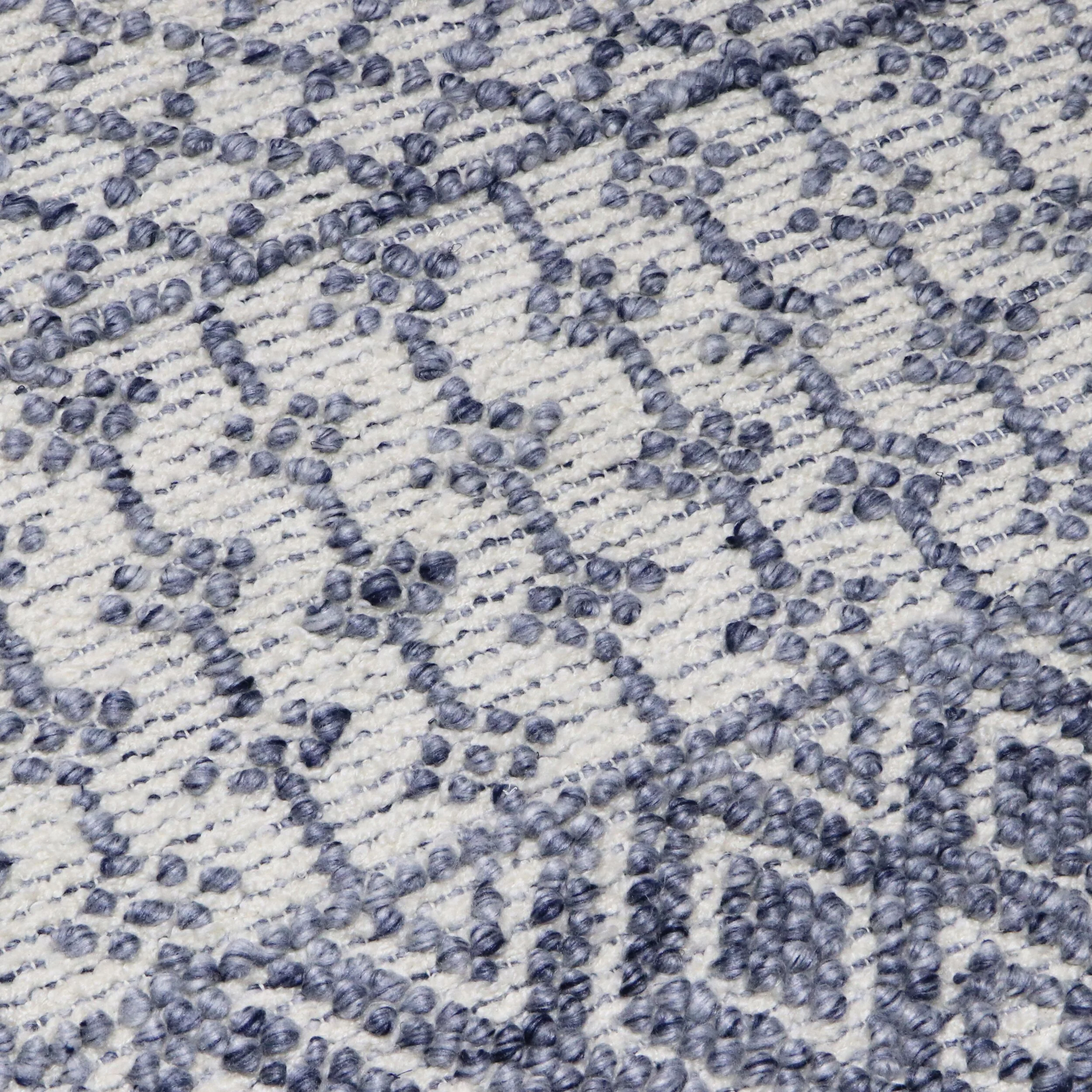 Nomadic Prism Rug 240x300cm