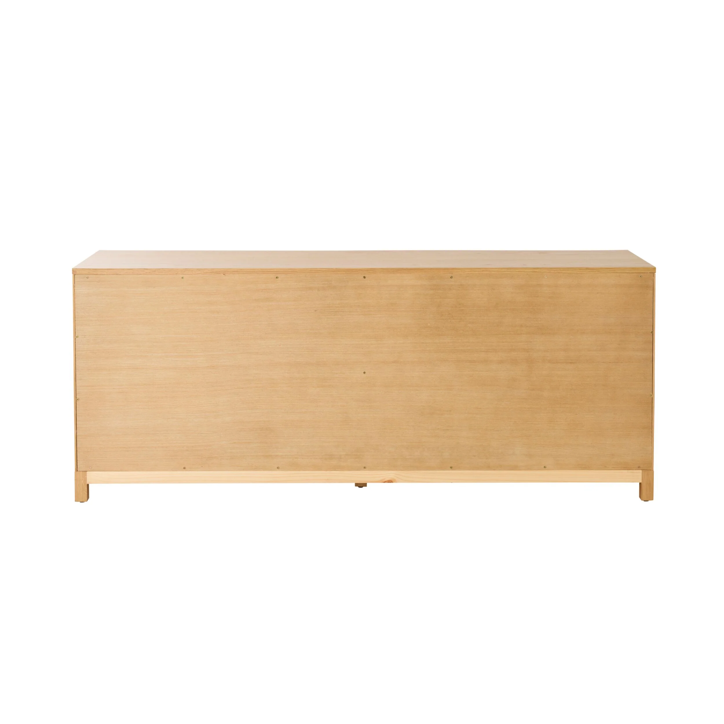 1882-avalon-4-door-sideboard-light-oak-5.webp Avalon 4 Door Sideboard Light Oak
