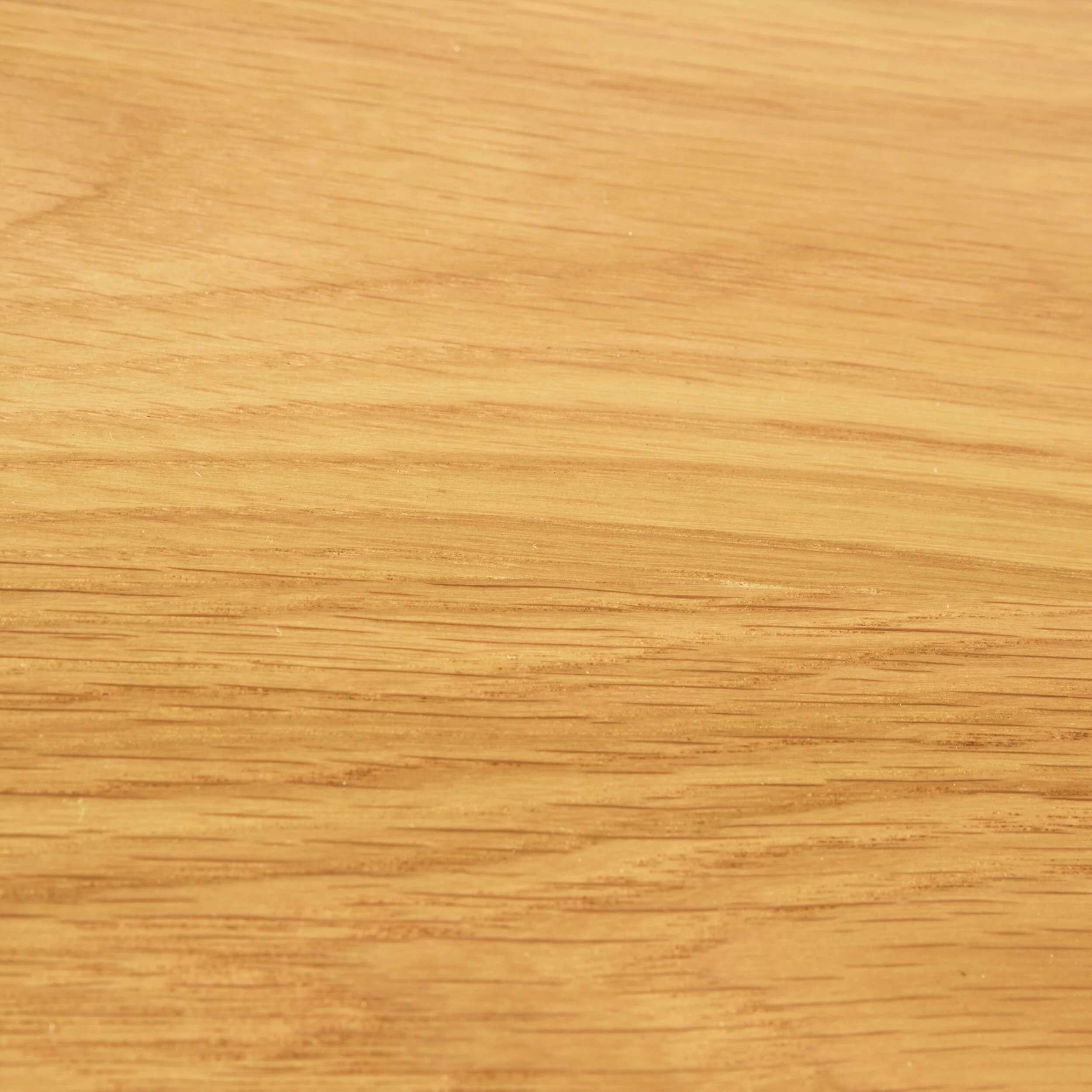 1882-avalon-4-door-sideboard-light-oak-7.webp Avalon 4 Door Sideboard Light Oak
