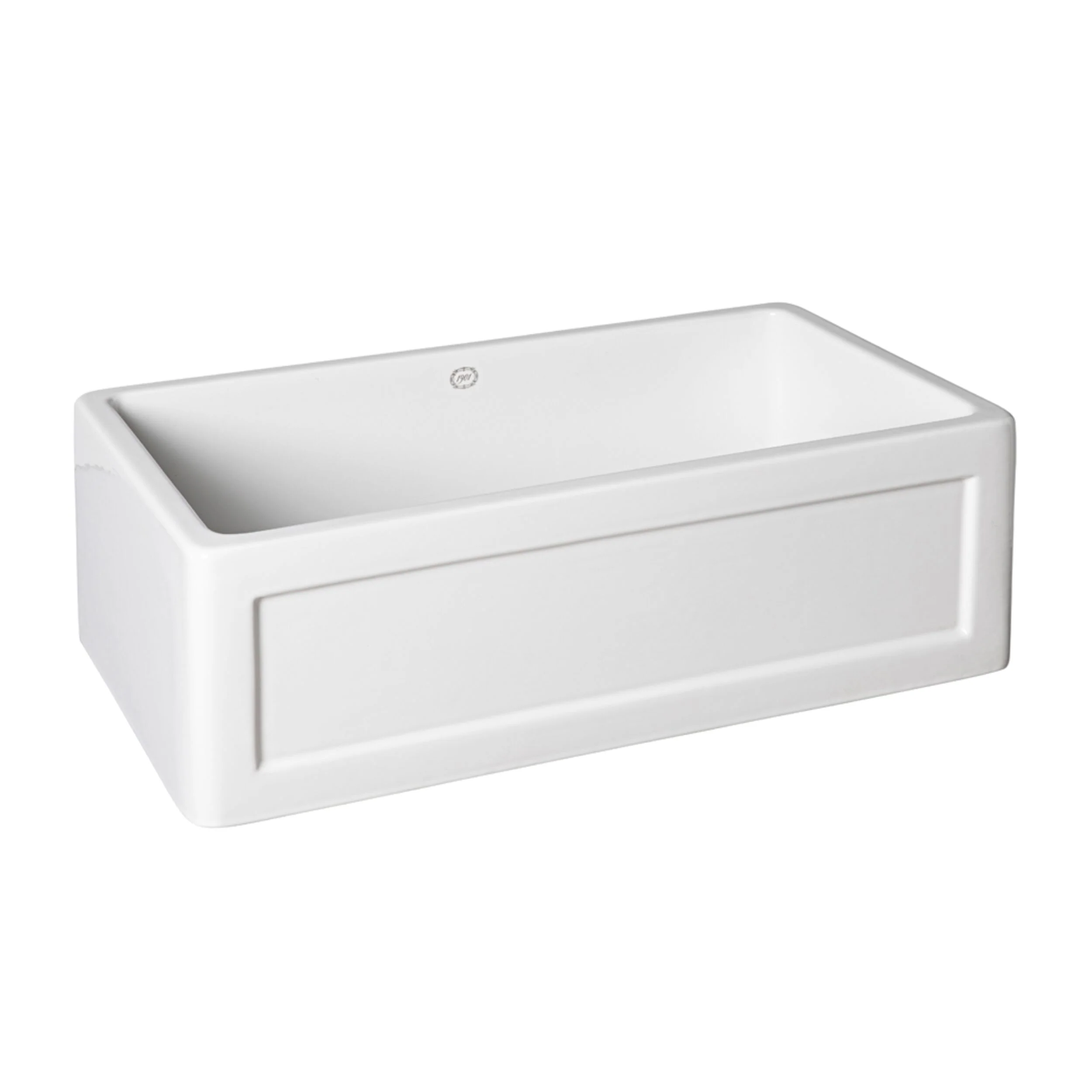 Farmhouse Sink 755x455mm