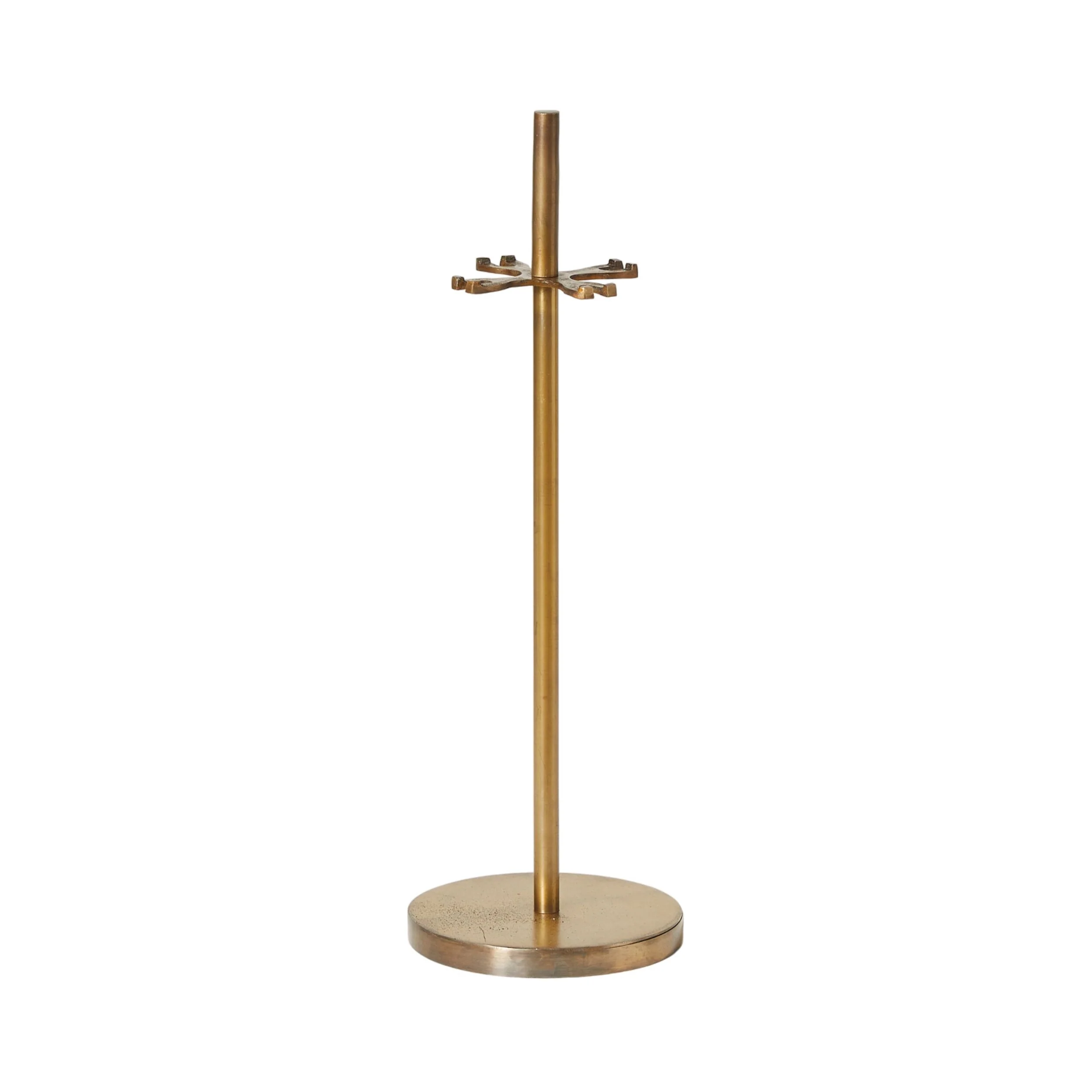 1898-perry-fire-set-brass-antique-61x20cm-3.webp Perry Fire Set Brass Antique 61x20cm