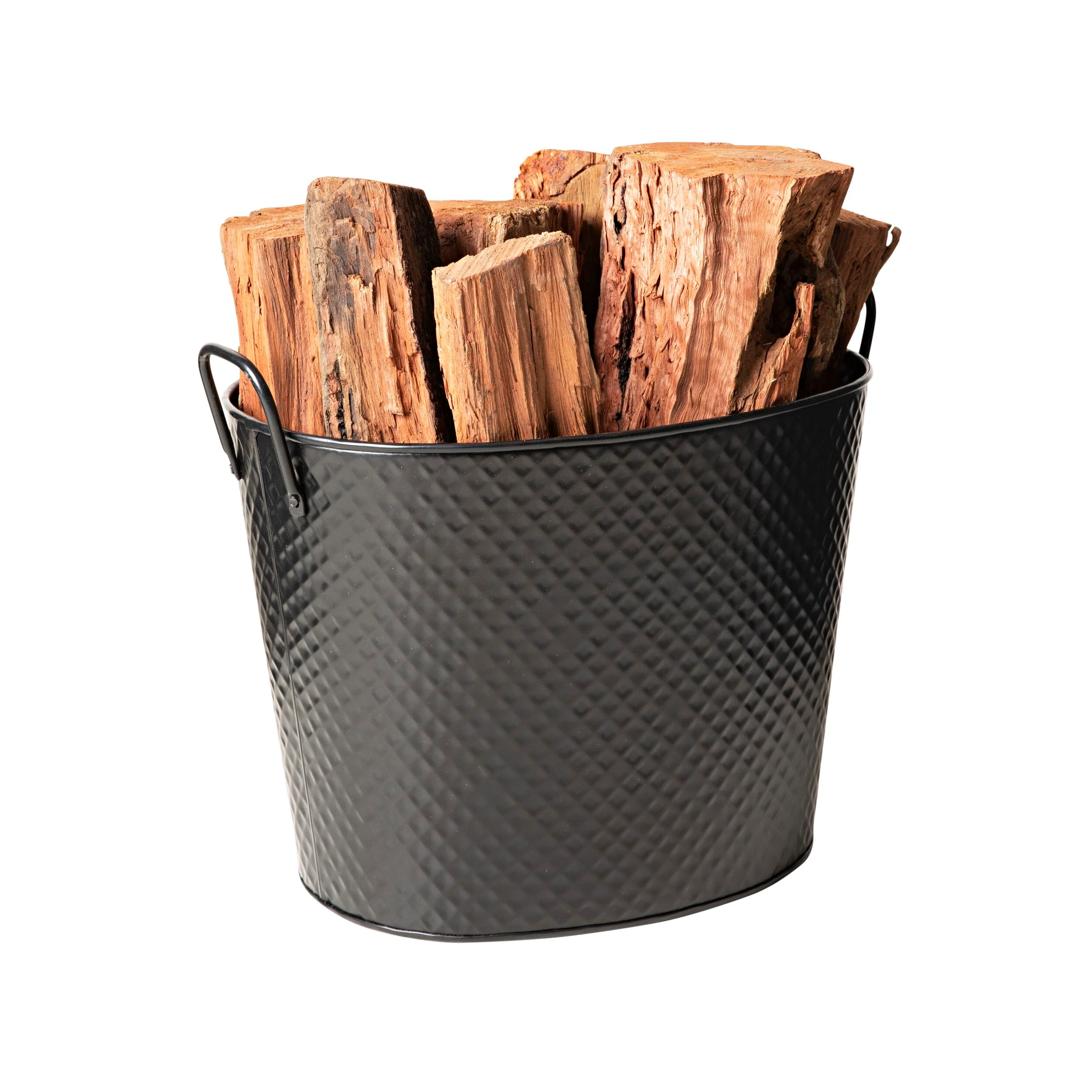 1908-albion-storage-bucket-small-3.webp Albion Storage Bucket Small