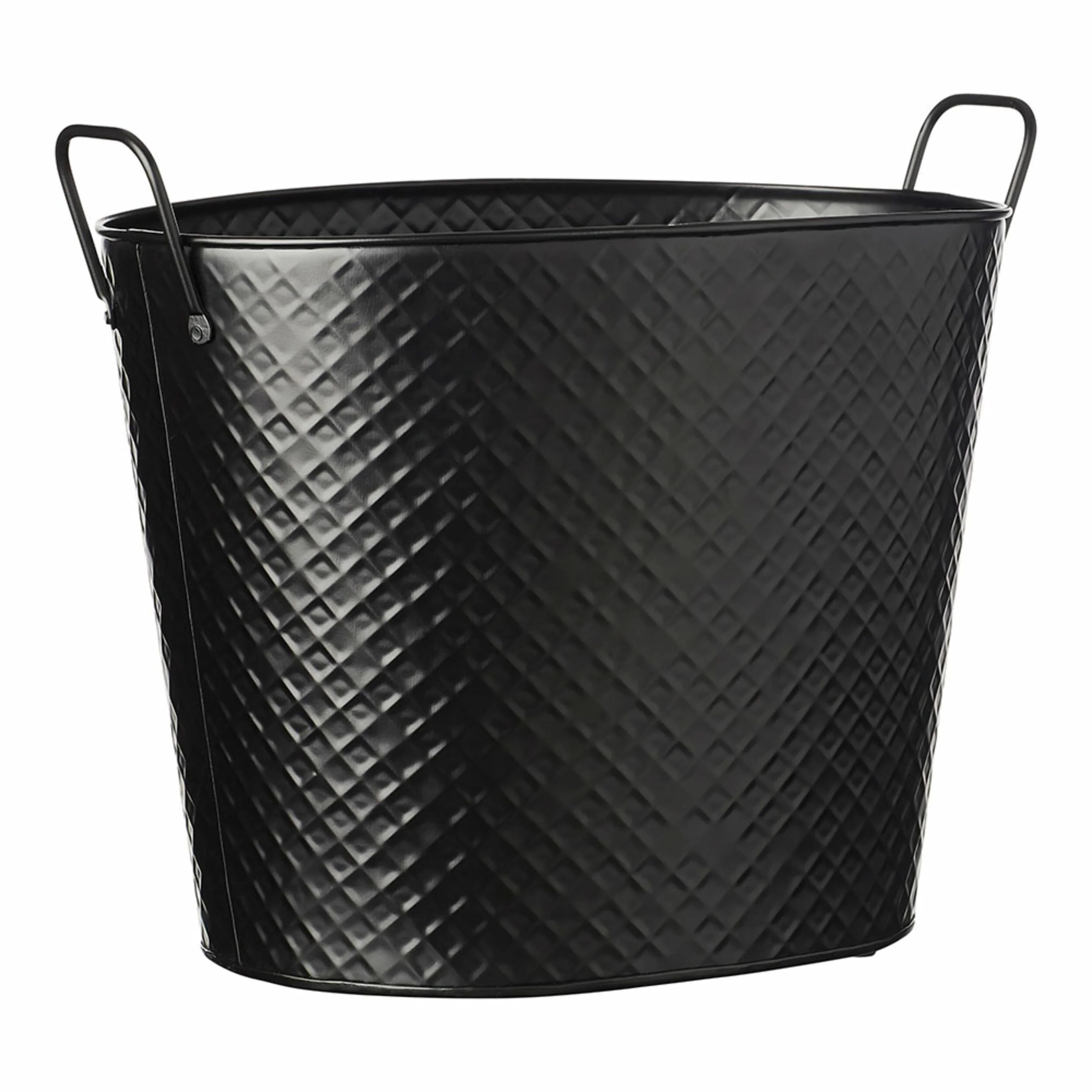 1908-albion-storage-bucket-small-4.webp Albion Storage Bucket Small