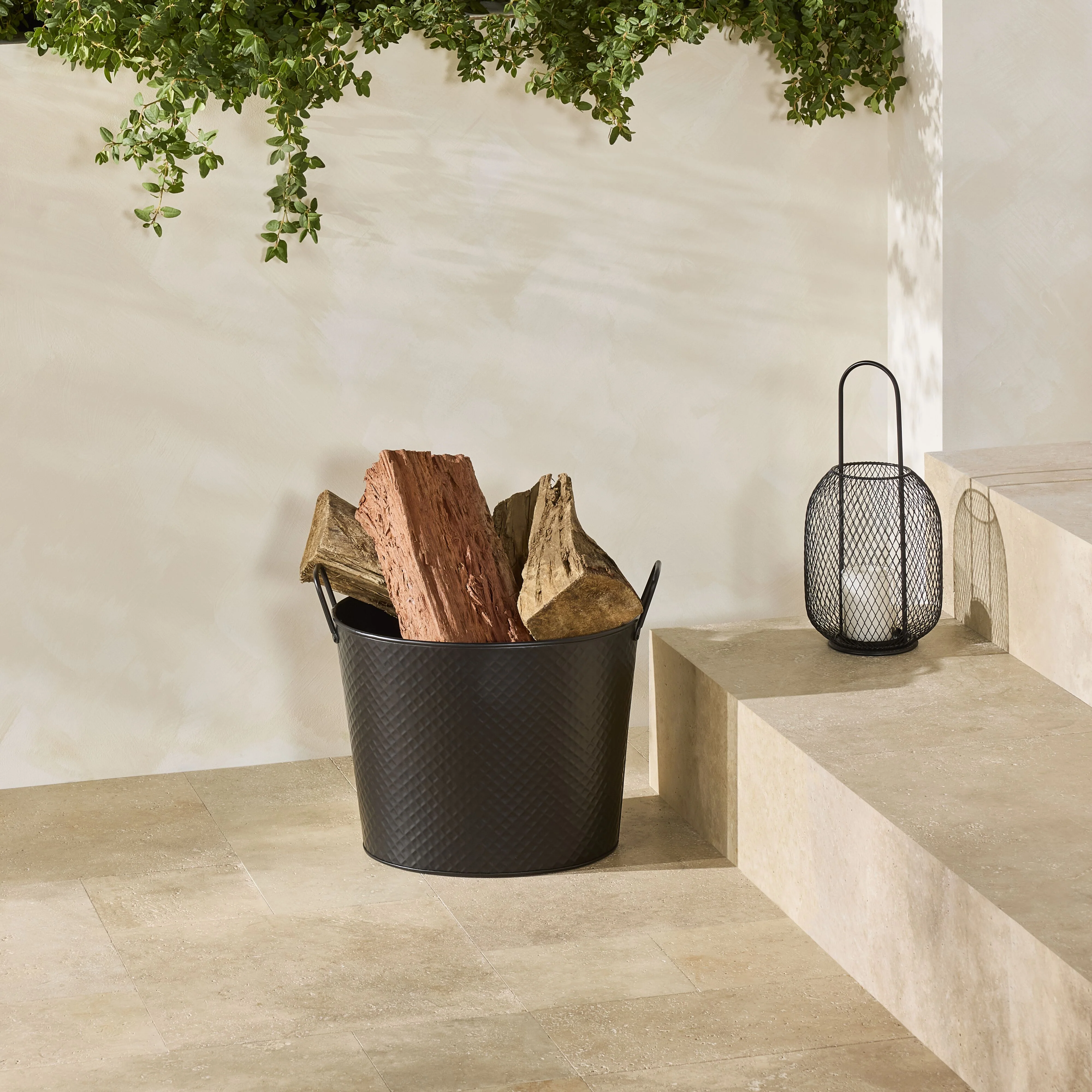 1908-albion-storage-bucket-small-6.webp Albion Storage Bucket Small