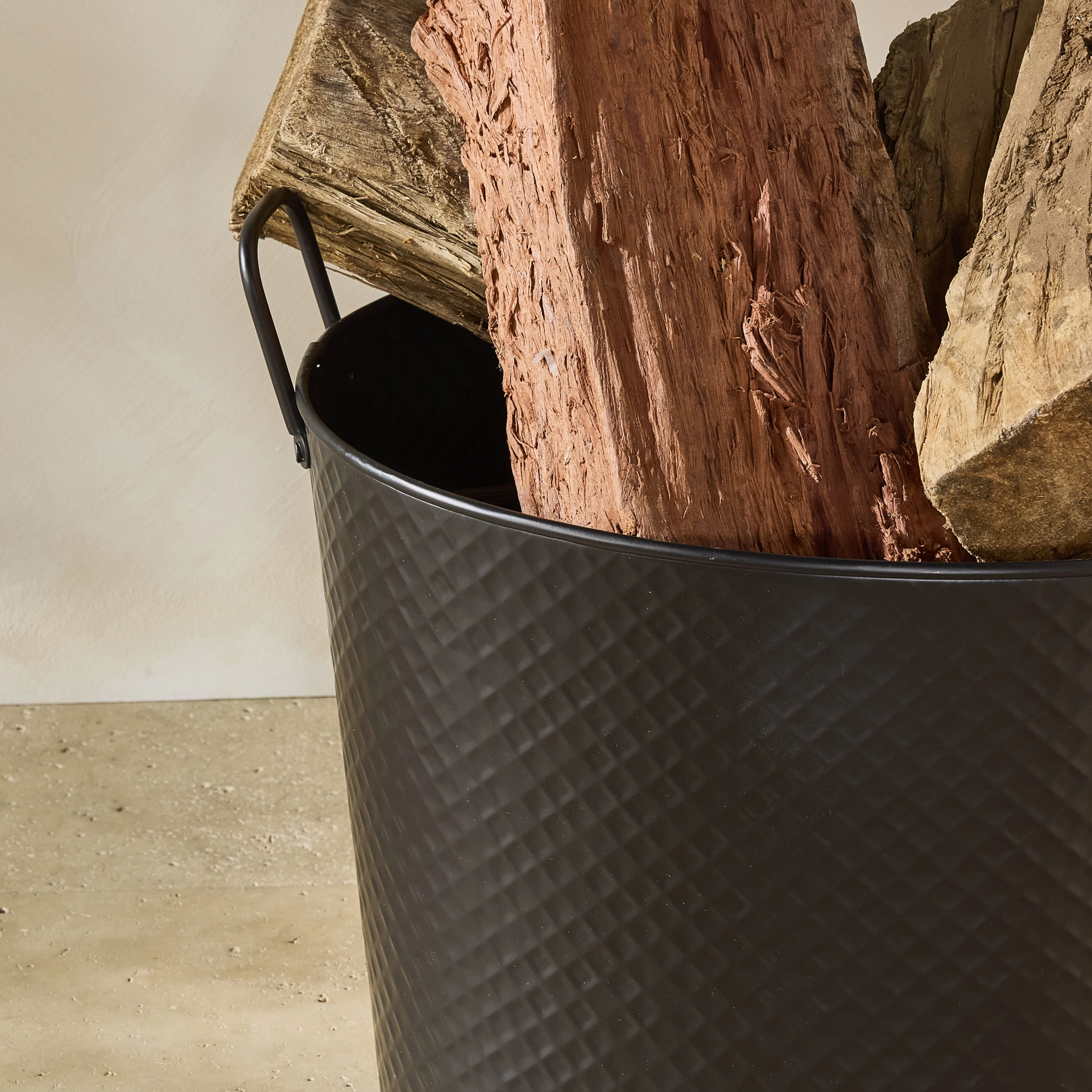 1908-albion-storage-bucket-small-7.webp Albion Storage Bucket Small