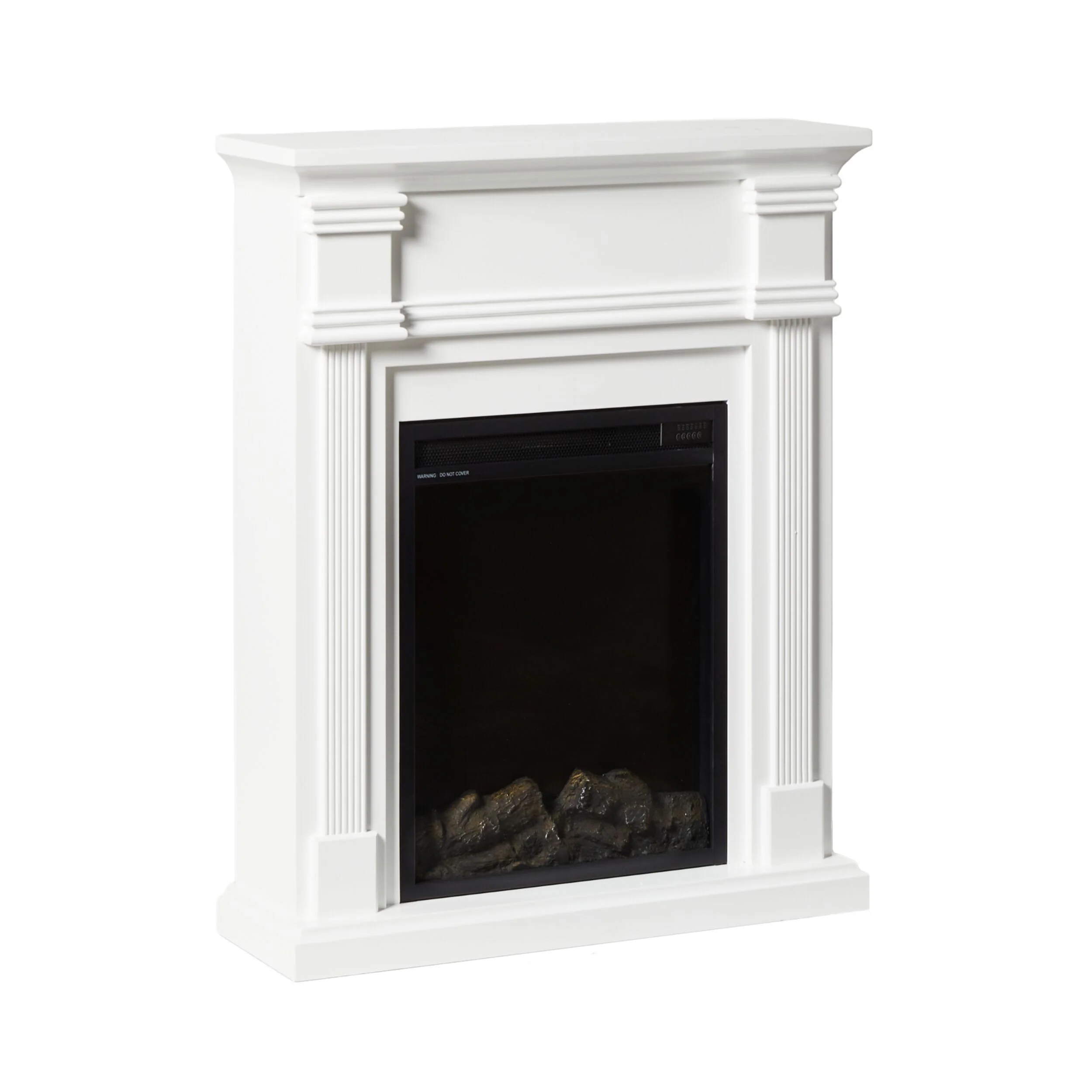 1910-york-fireplace-80x26x100-5cm-3.webp York Fireplace 80x26x100.5cm