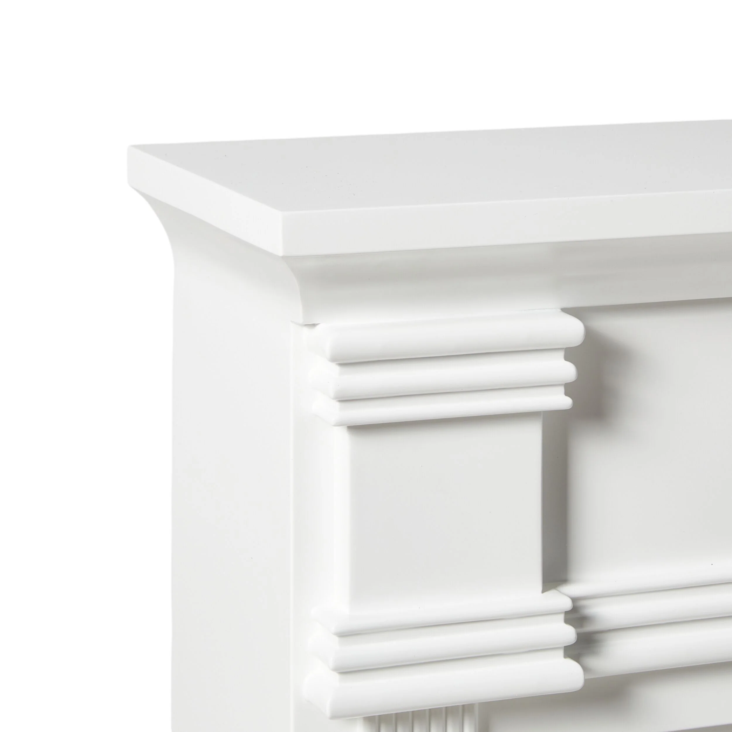1910-york-fireplace-80x26x100-5cm-4.webp York Fireplace 80x26x100.5cm