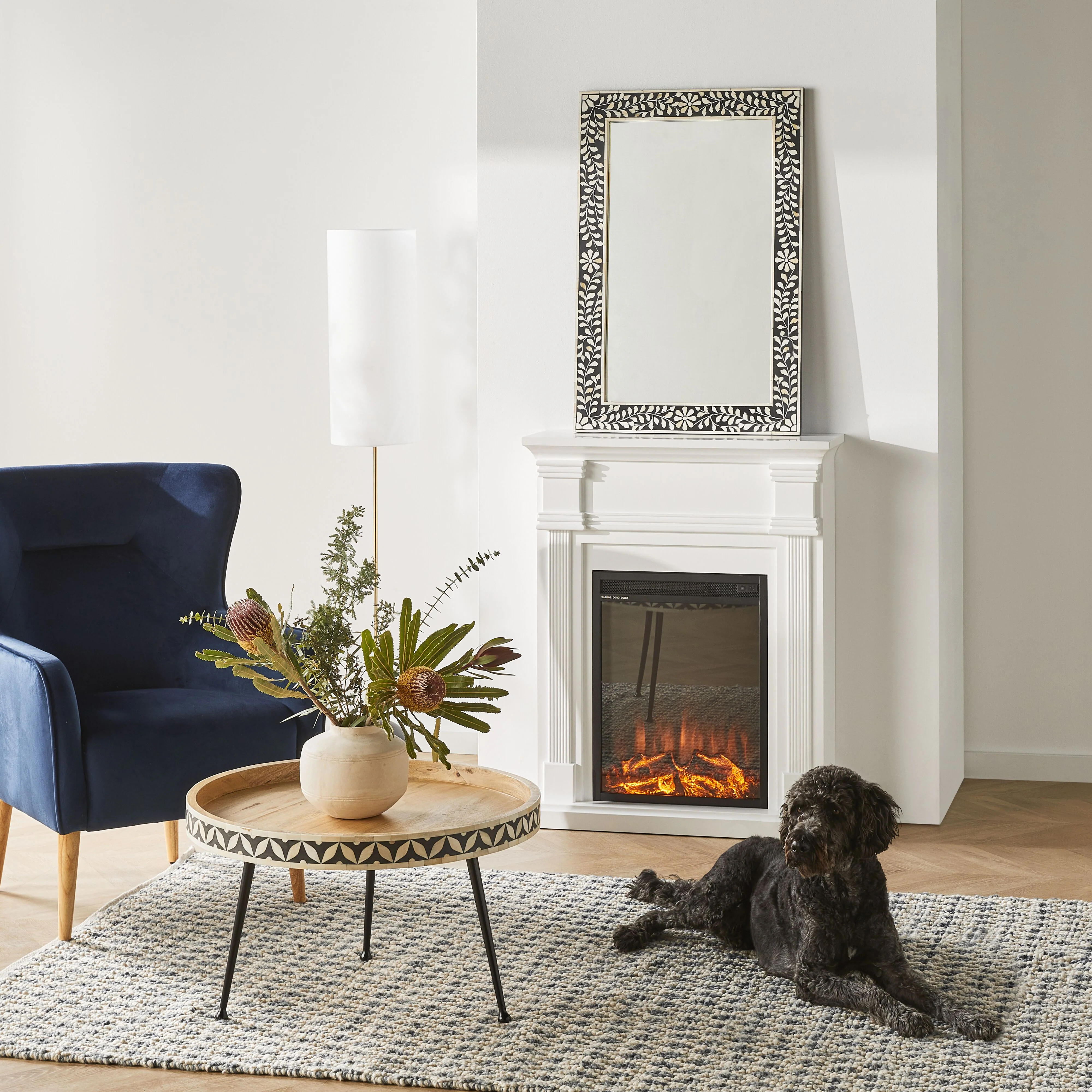 1910-york-fireplace-80x26x100-5cm-5.webp York Fireplace 80x26x100.5cm
