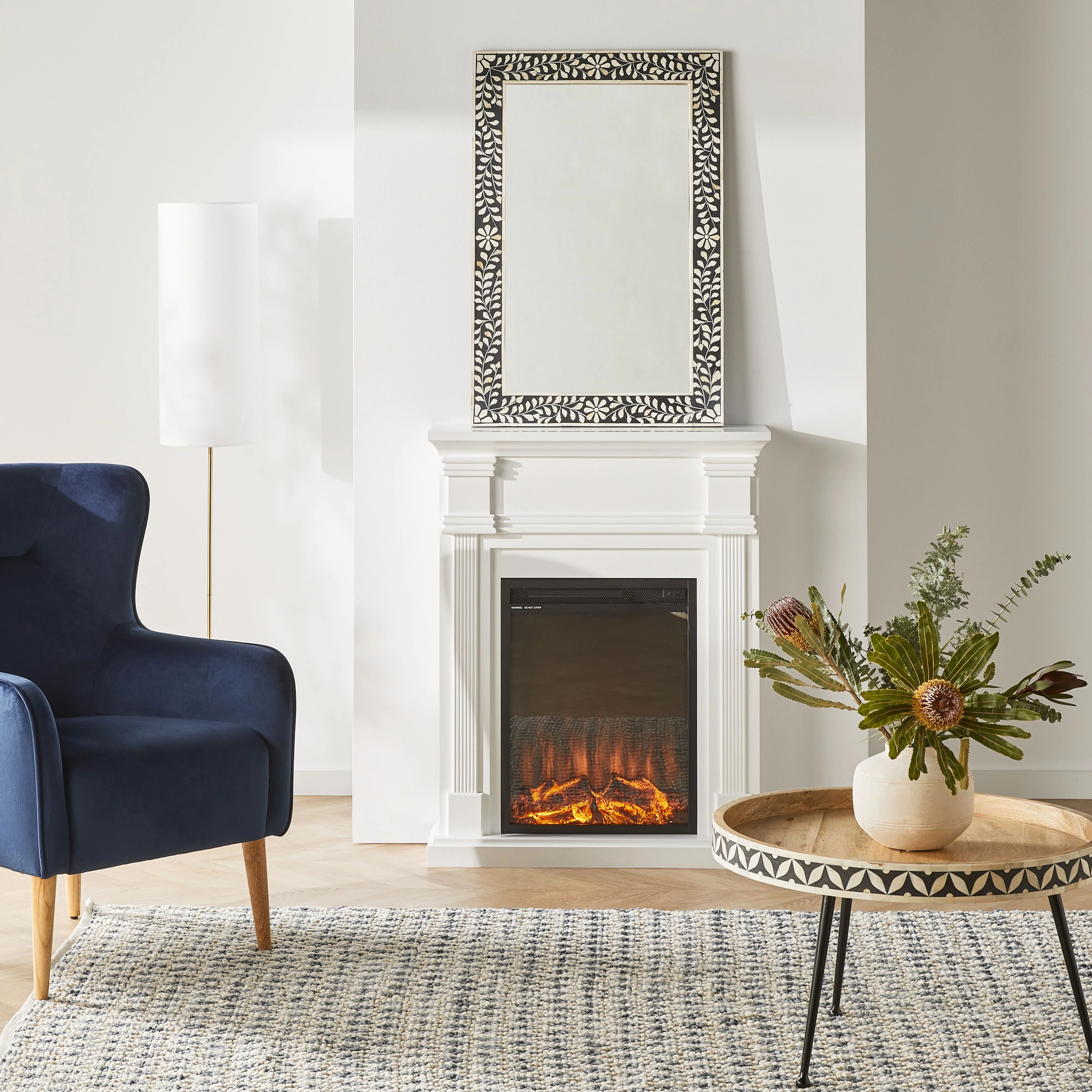 1910-york-fireplace-80x26x100-5cm-6.webp York Fireplace 80x26x100.5cm