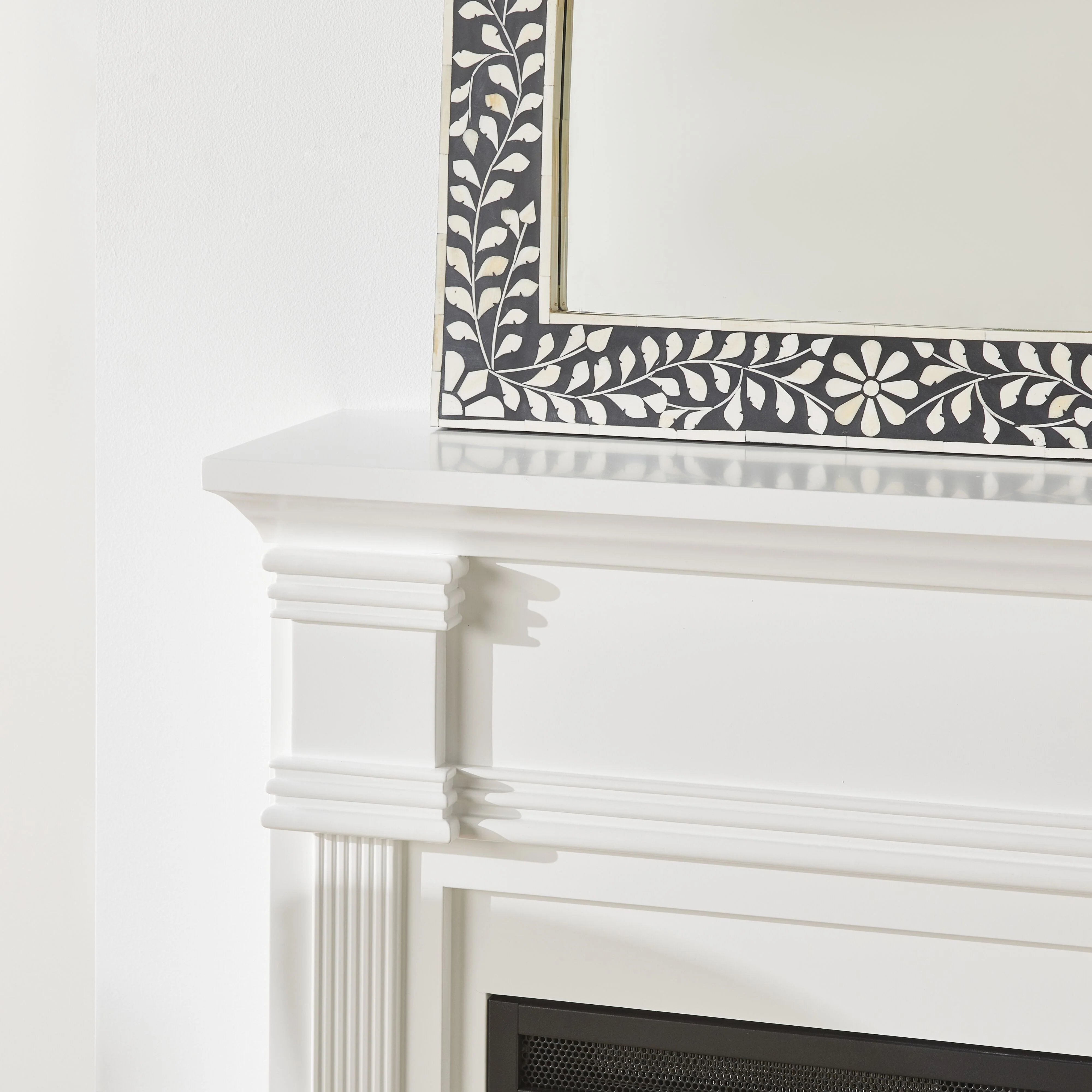 1910-york-fireplace-80x26x100-5cm-7.webp York Fireplace 80x26x100.5cm