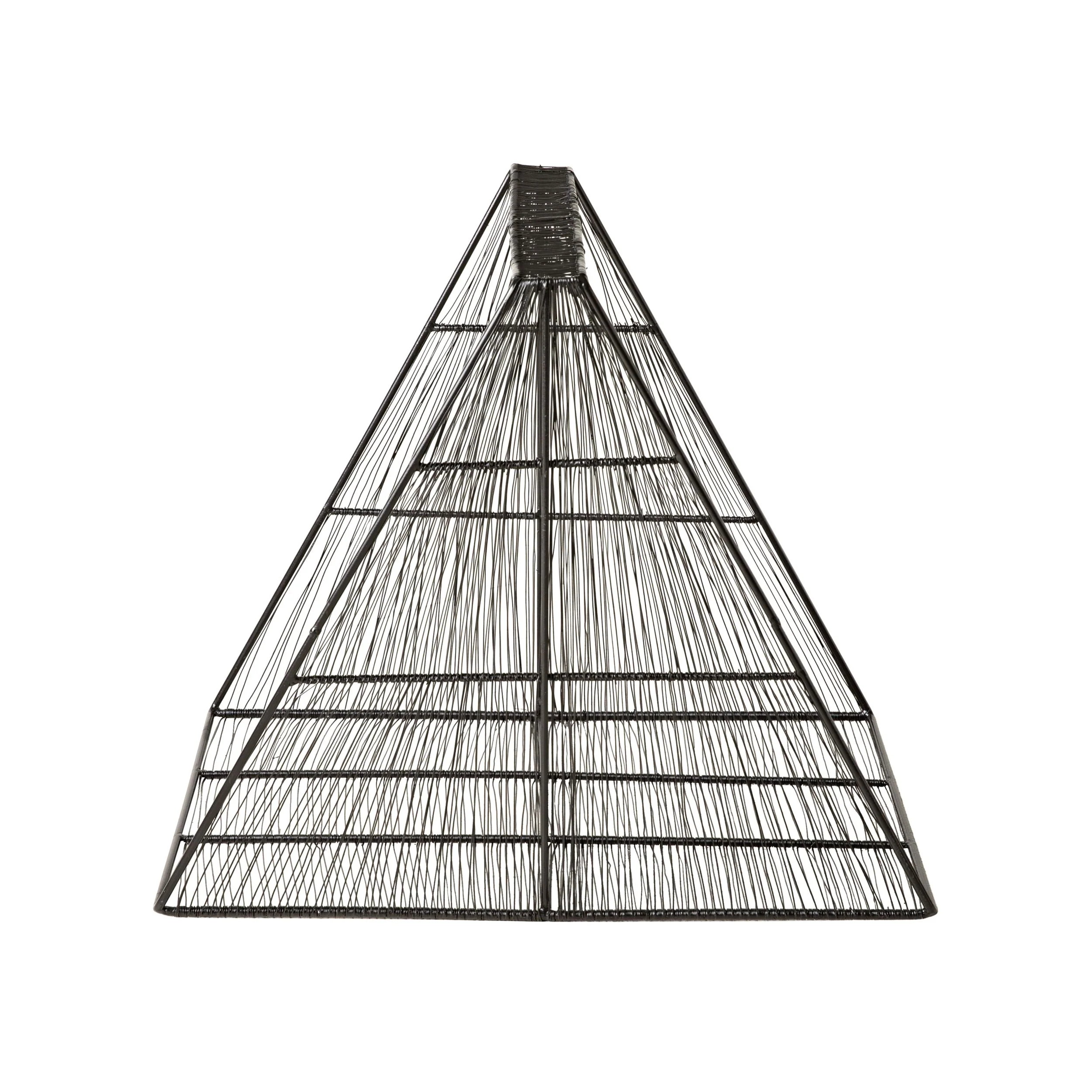 1920-allora-wood-storage-large-57cm-4.webp Allora Wood Storage Large 57cm