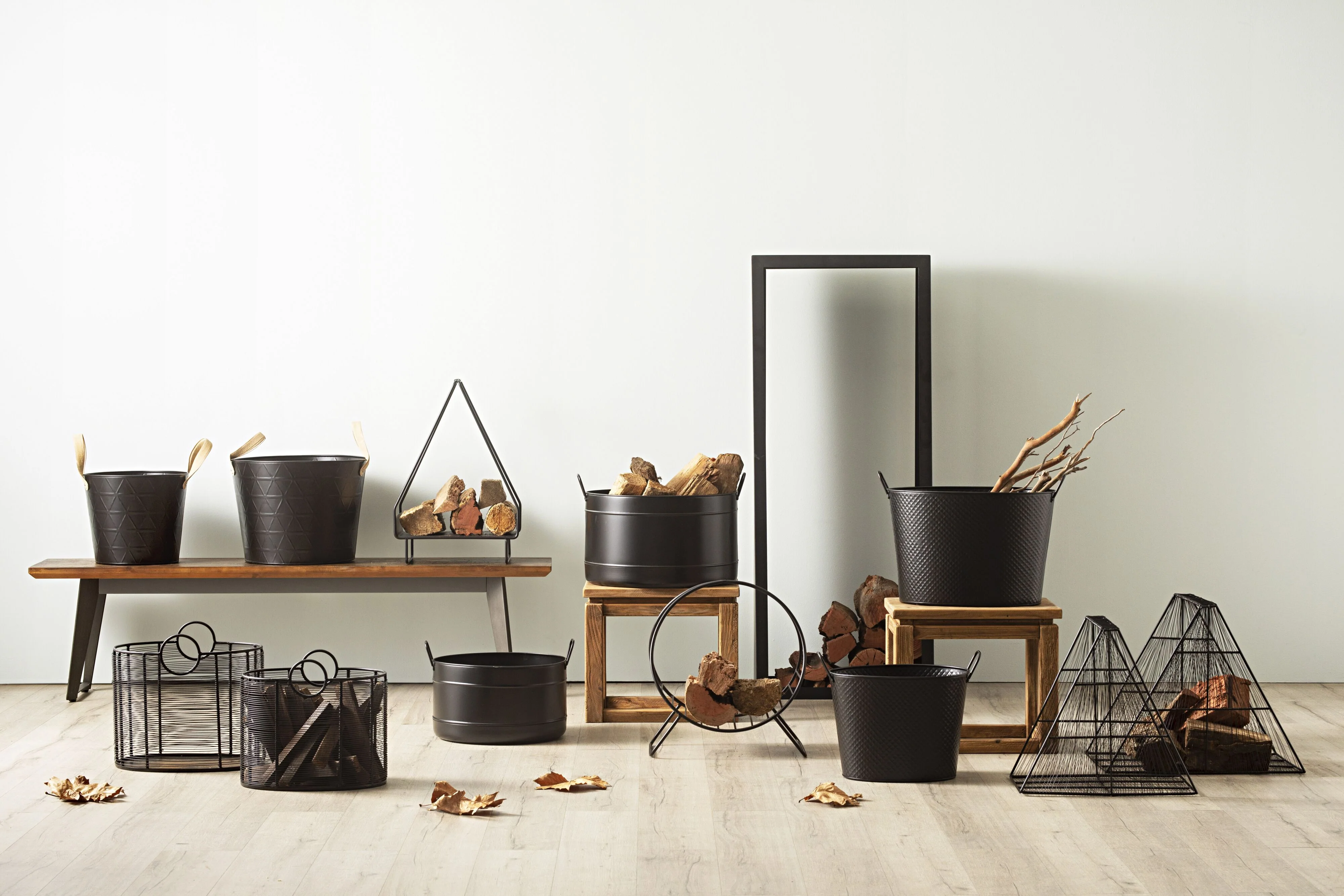 1920-allora-wood-storage-large-57cm-5.webp Allora Wood Storage Large 57cm
