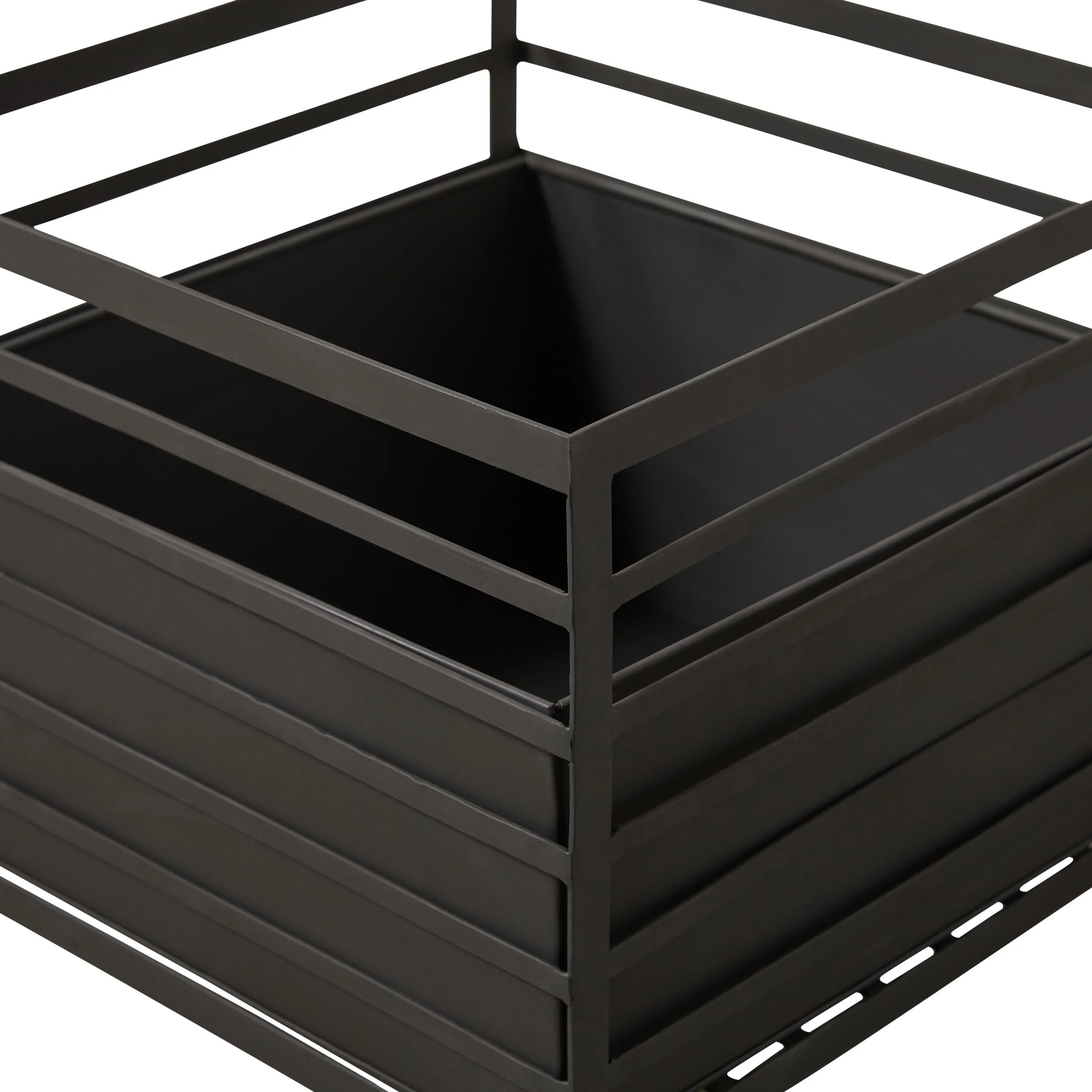 1928-oxley-square-fire-pit-40cm-3.webp Oxley Square Fire Pit 40cm