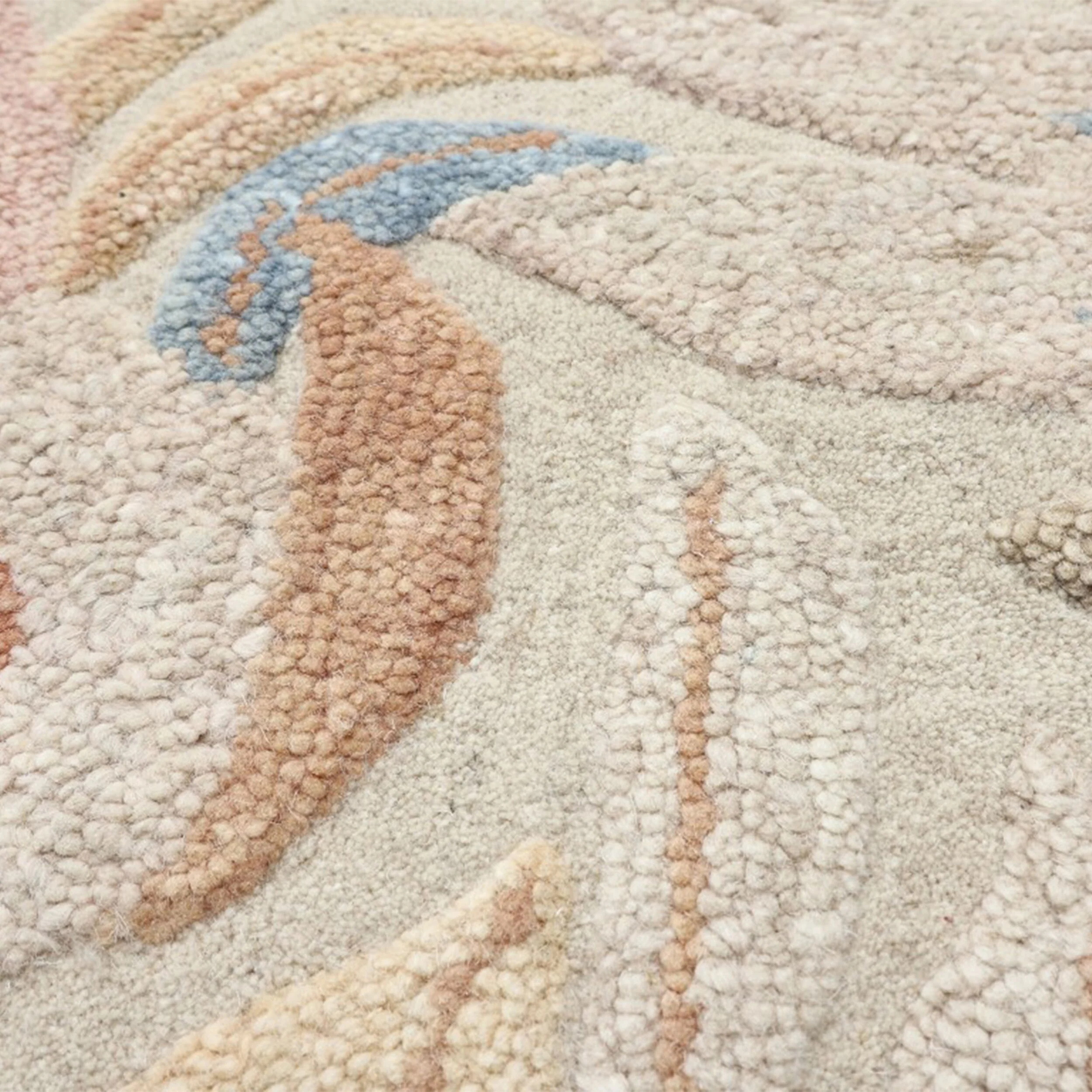 193-natural-bloom-wool-rug-240x300cm-3.webp Natural Bloom Wool Rug 240x300cm