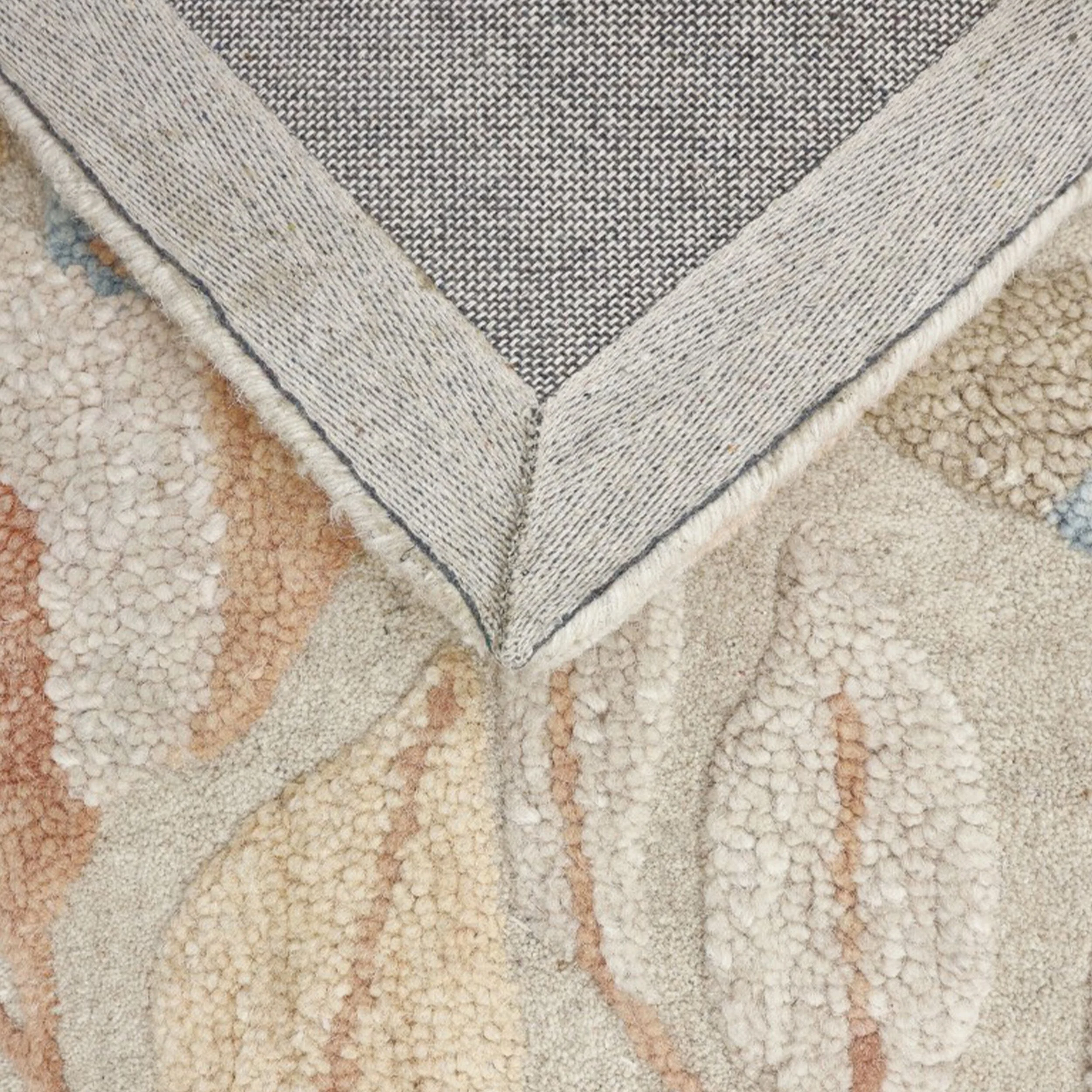 193-natural-bloom-wool-rug-240x300cm-4.webp Natural Bloom Wool Rug 240x300cm