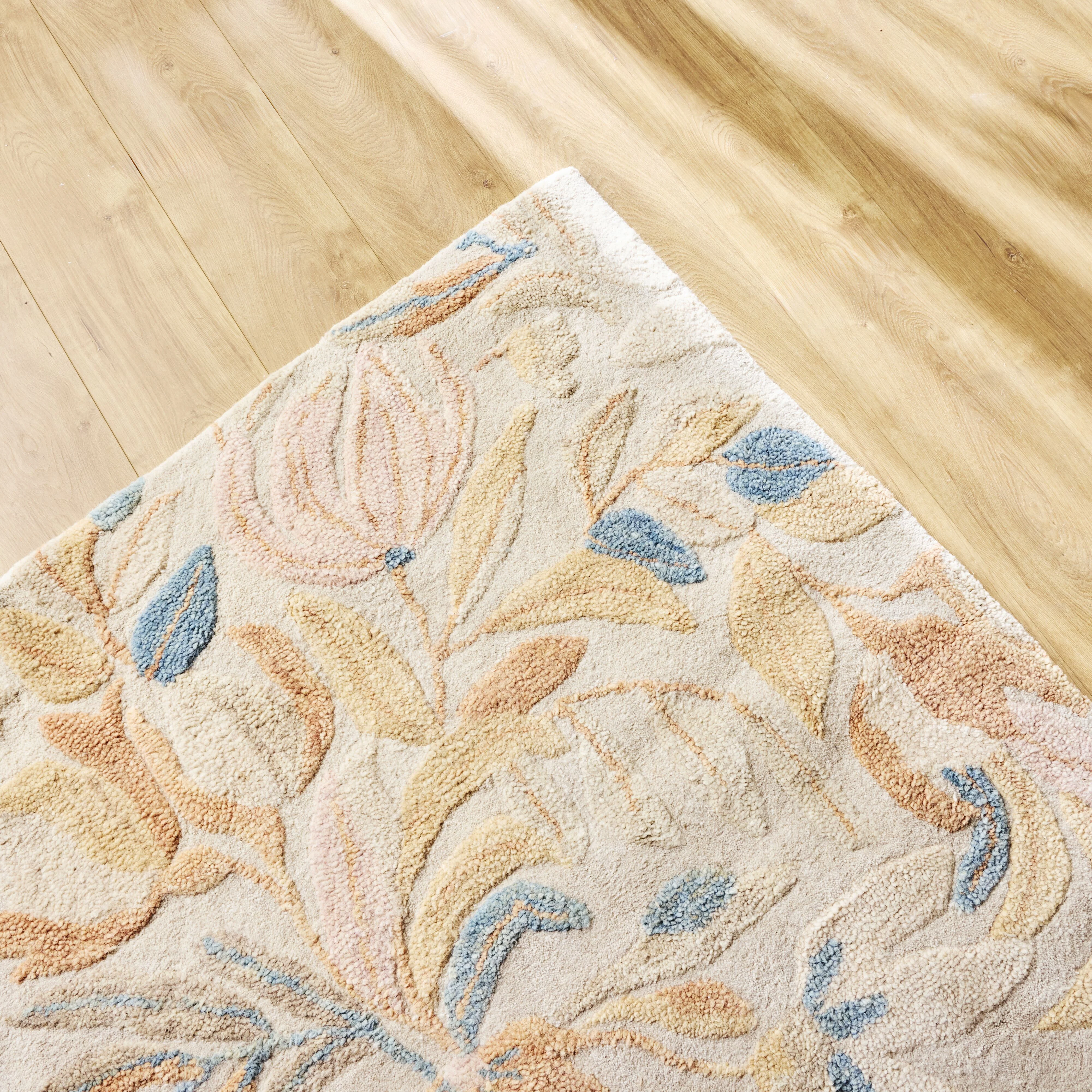 193-natural-bloom-wool-rug-240x300cm-5.webp Natural Bloom Wool Rug 240x300cm