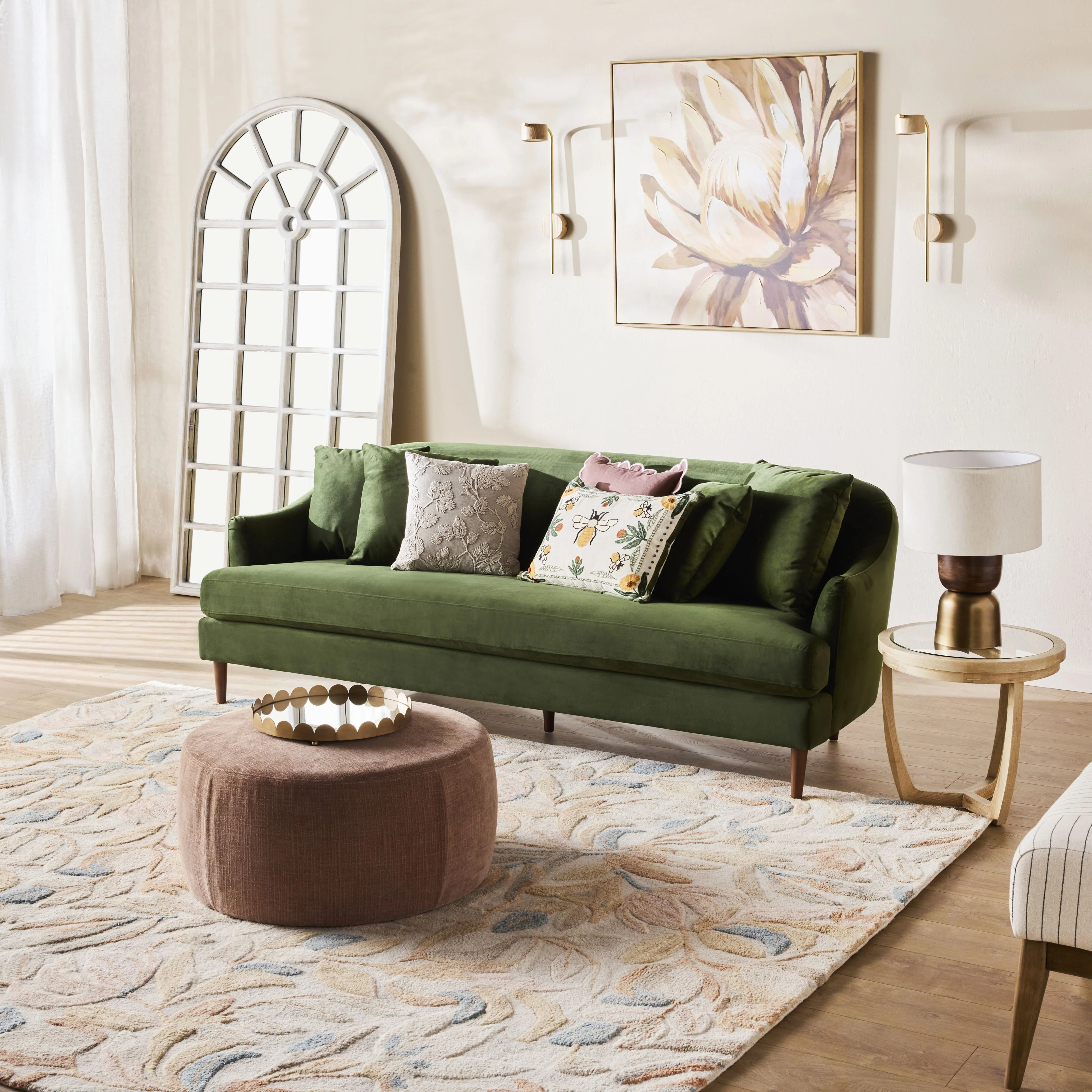 193-natural-bloom-wool-rug-240x300cm-7.webp Natural Bloom Wool Rug 240x300cm