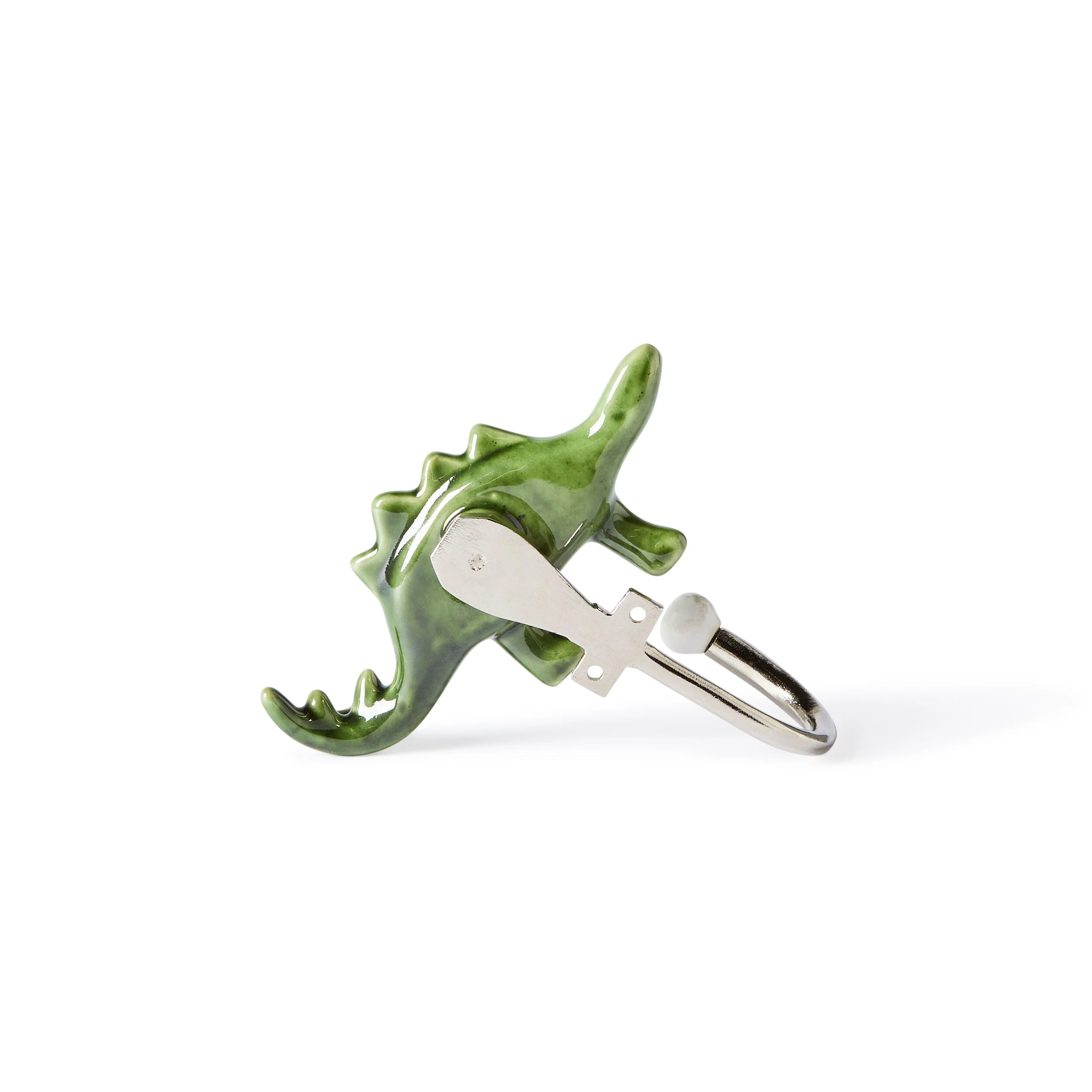 1930-stego-dino-hook-12-5cm-3.webp Stego Dino Hook 12.5cm