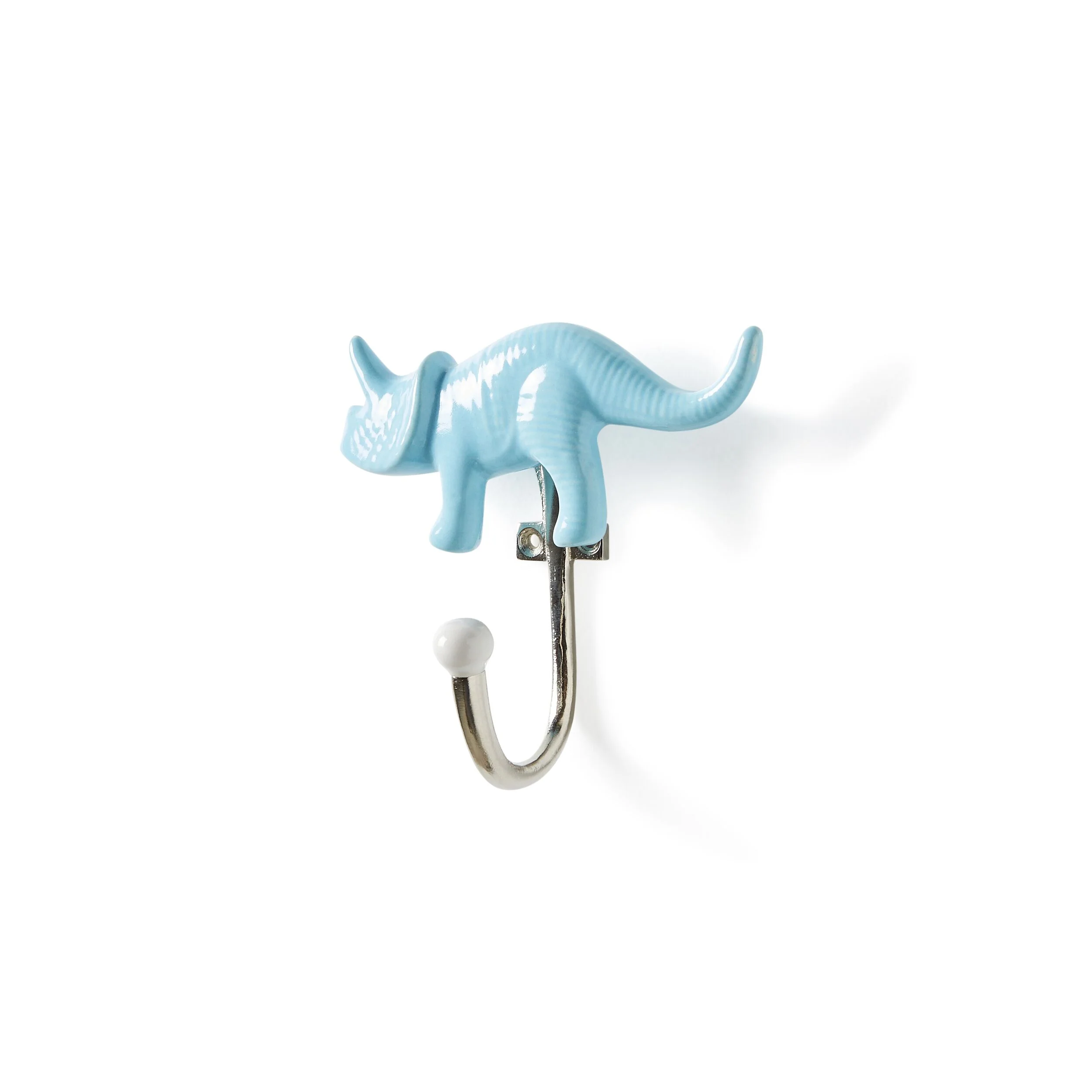 Styro Dino Hook 12.5cm
