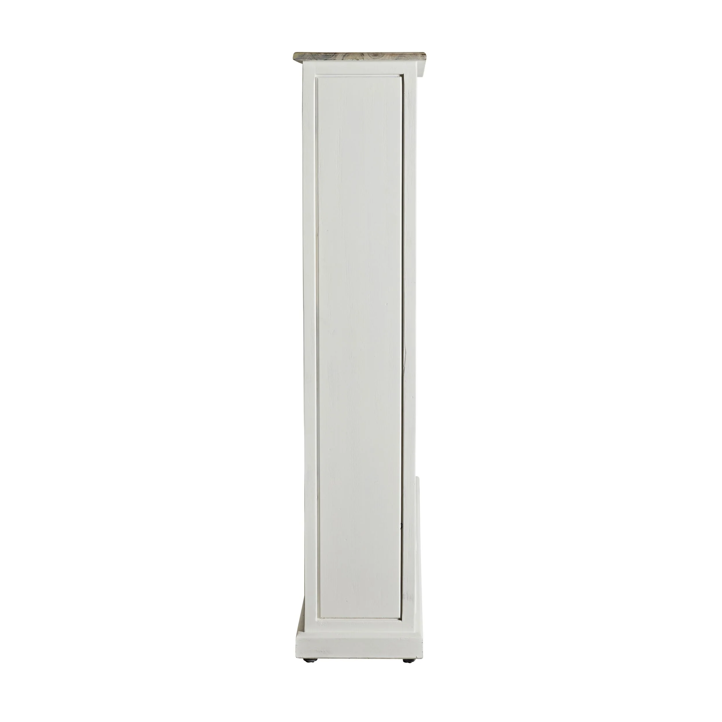 2033-maldon-3-drawer-bookcase-4.webp Maldon 3 Drawer Bookcase