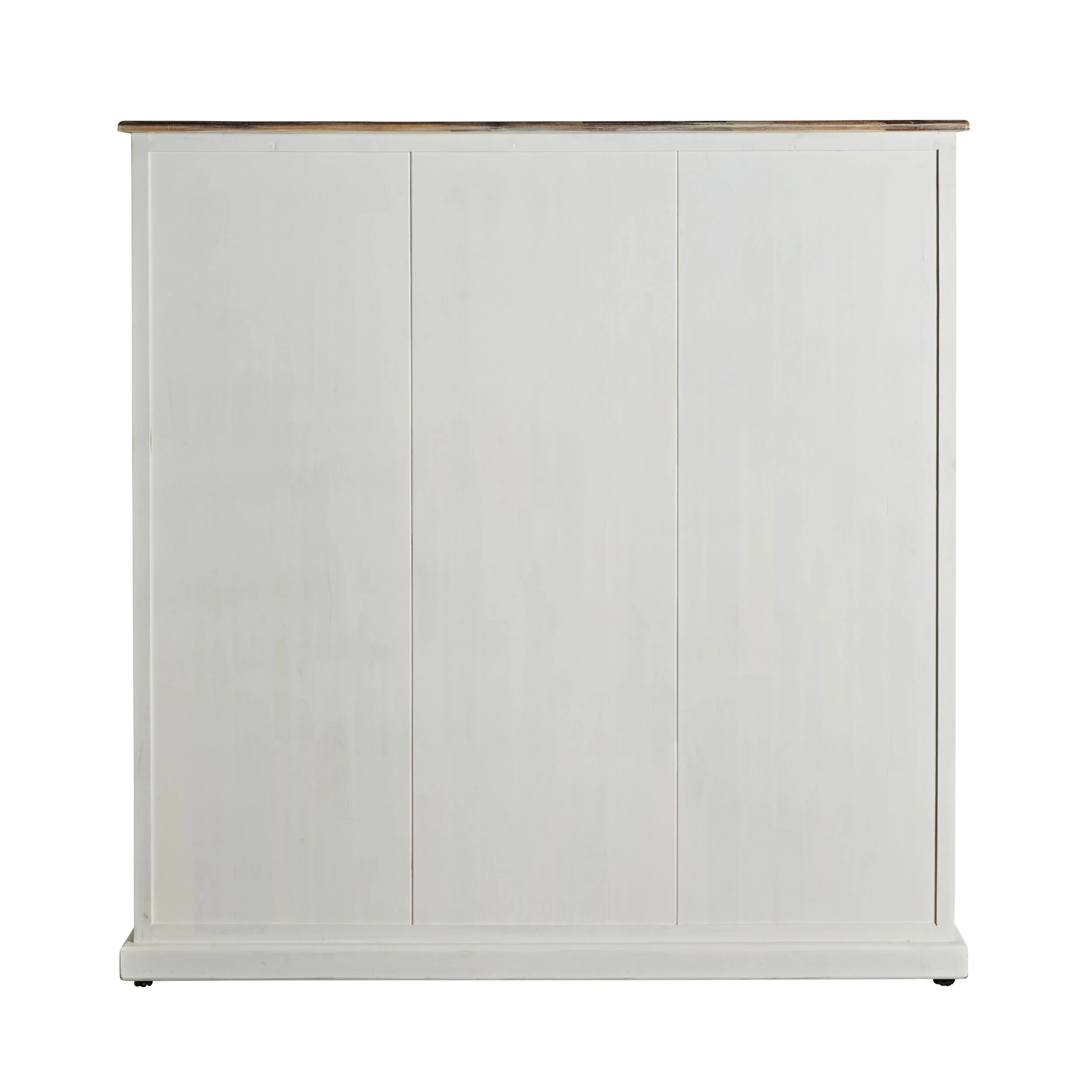 2033-maldon-3-drawer-bookcase-5.webp Maldon 3 Drawer Bookcase
