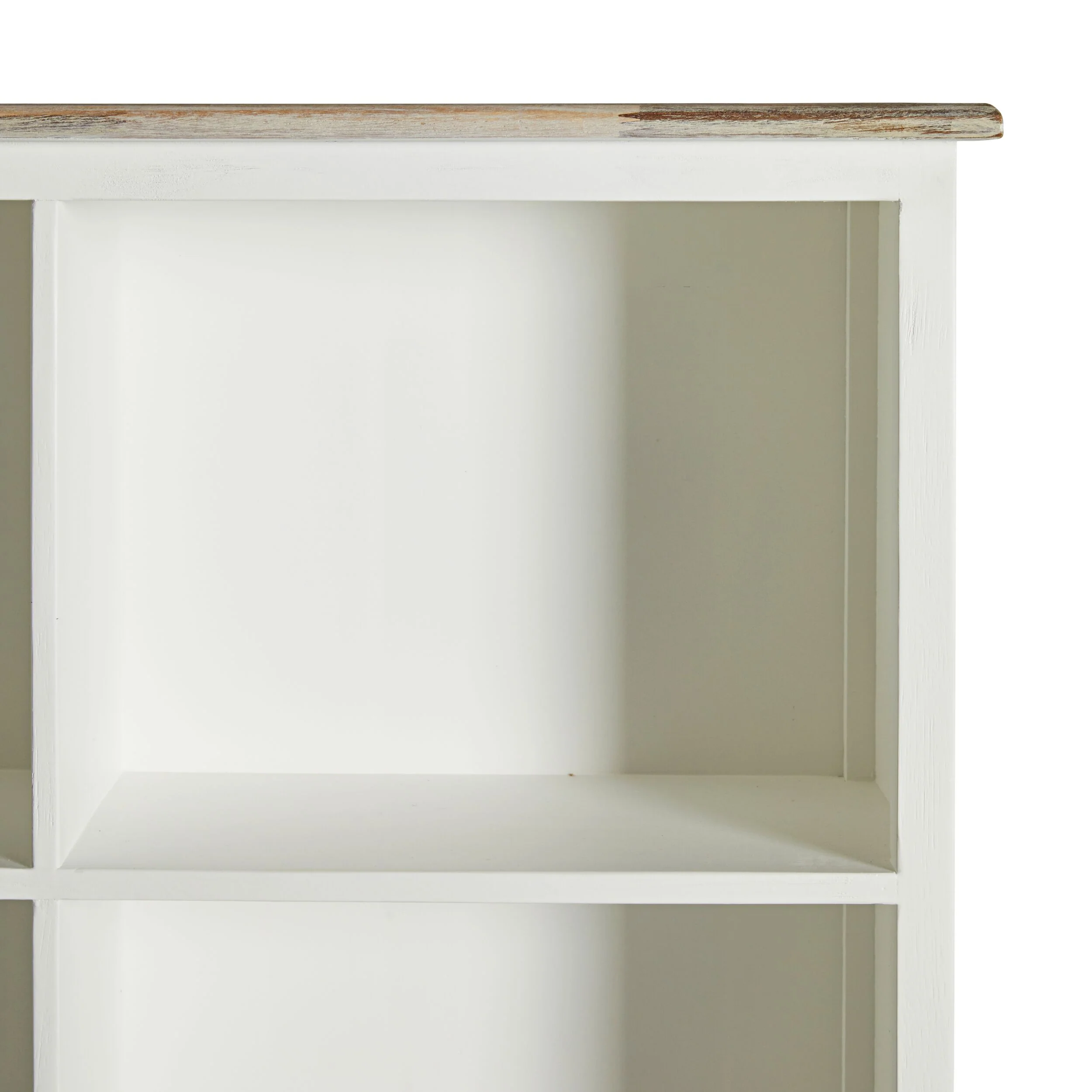 2033-maldon-3-drawer-bookcase-6.webp Maldon 3 Drawer Bookcase