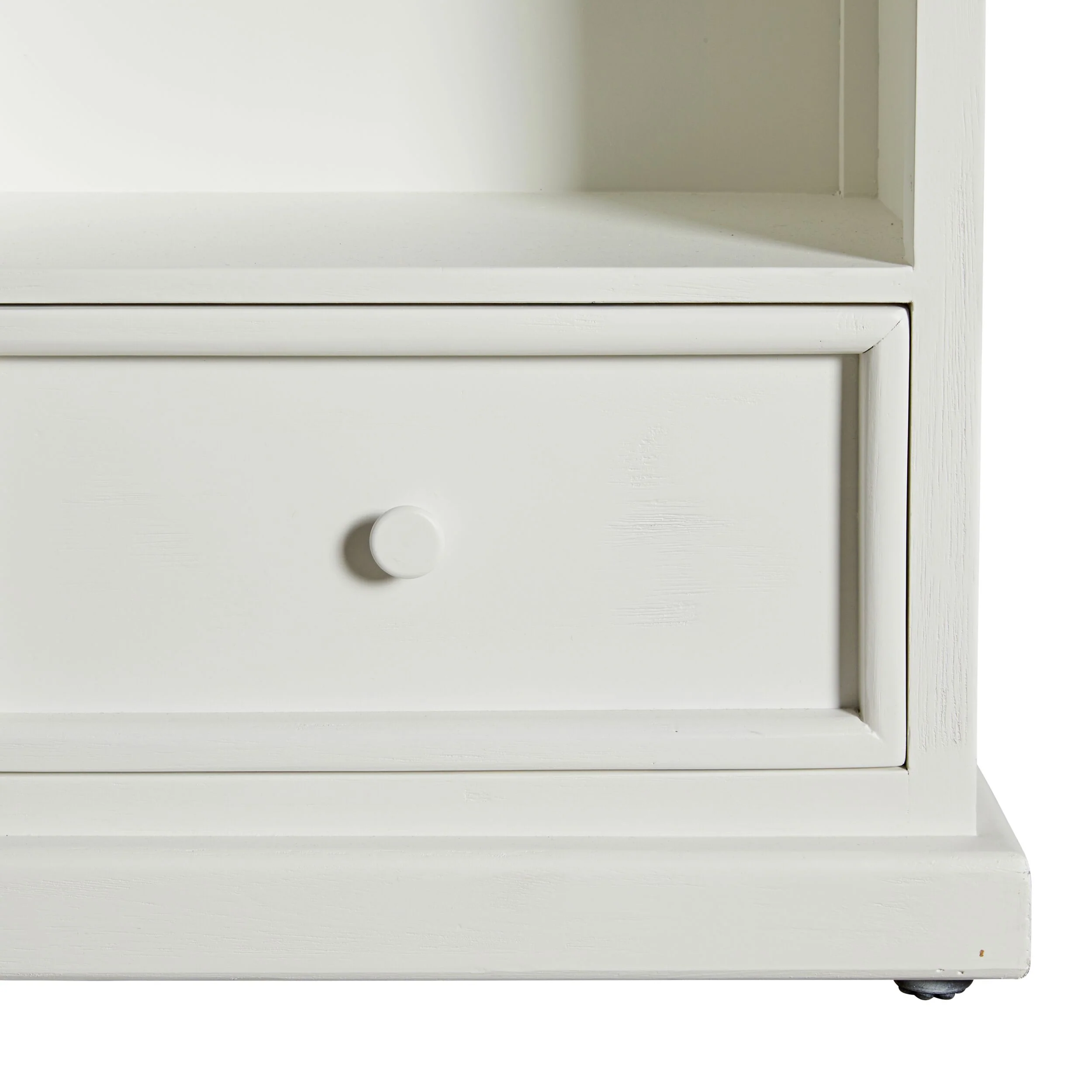 2033-maldon-3-drawer-bookcase-7.webp Maldon 3 Drawer Bookcase