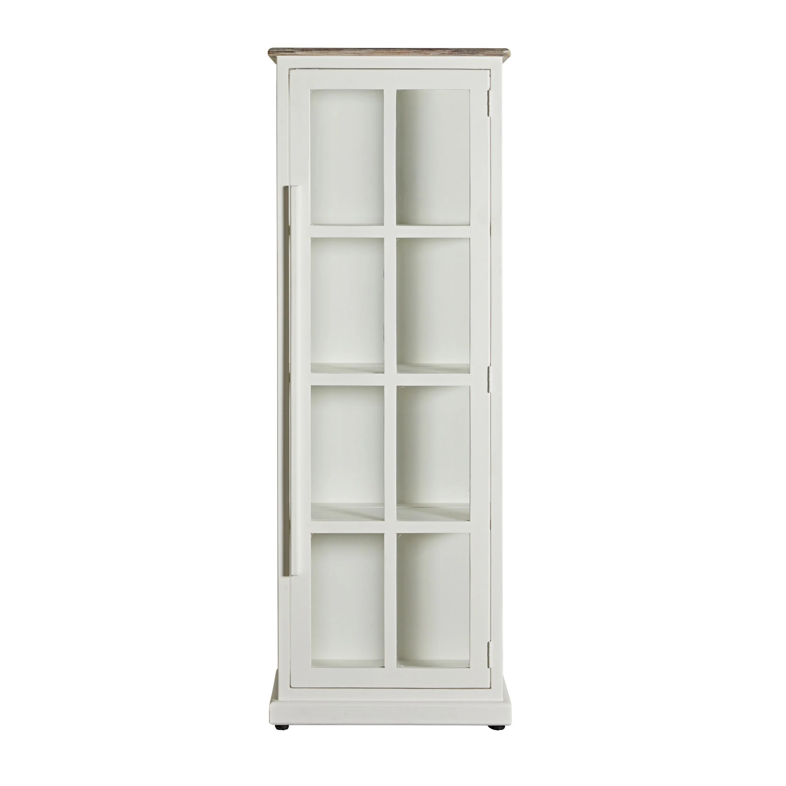 2046-maldon-1-door-display-cabinet-1.webp Maldon 1 Door Display Cabinet