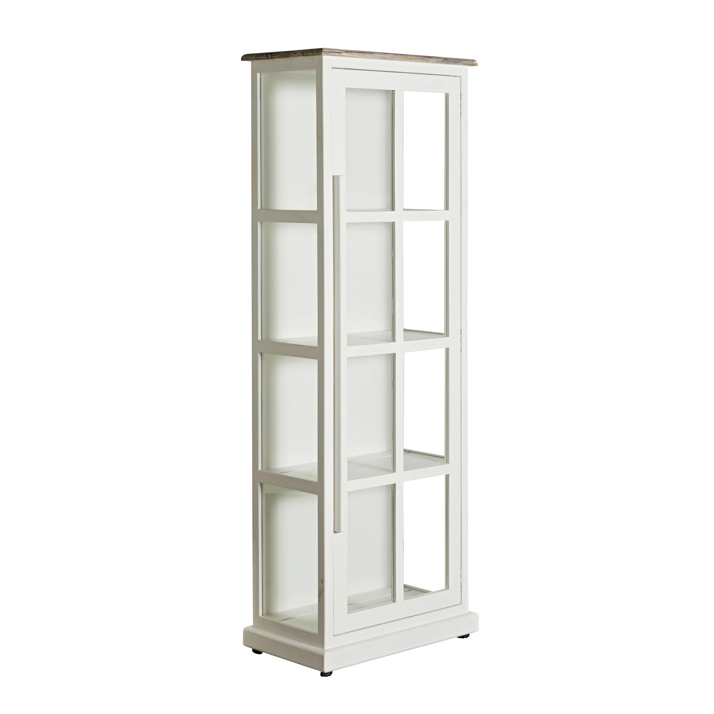 2046-maldon-1-door-display-cabinet-2.webp Maldon 1 Door Display Cabinet
