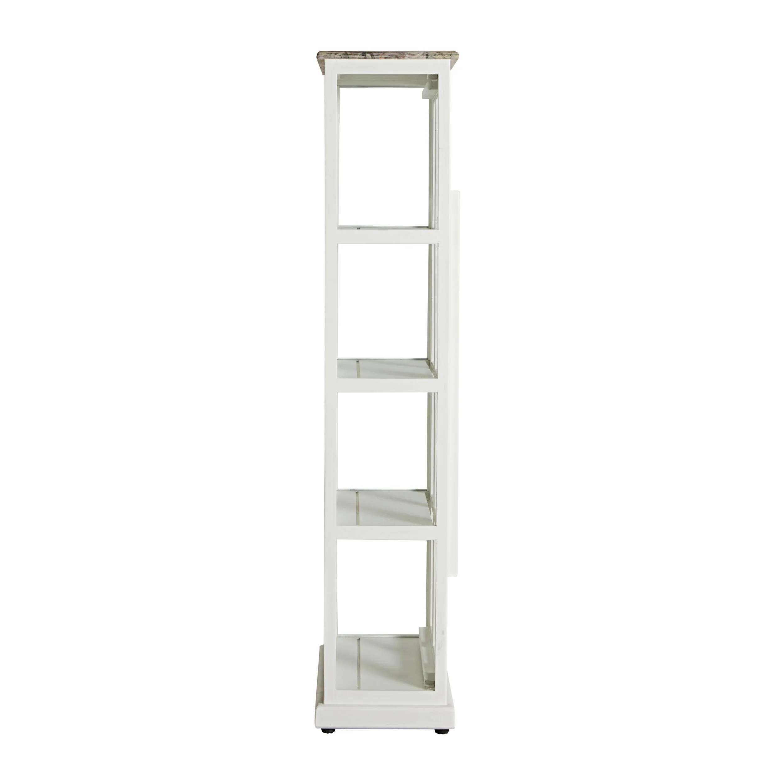 2046-maldon-1-door-display-cabinet-3.webp Maldon 1 Door Display Cabinet