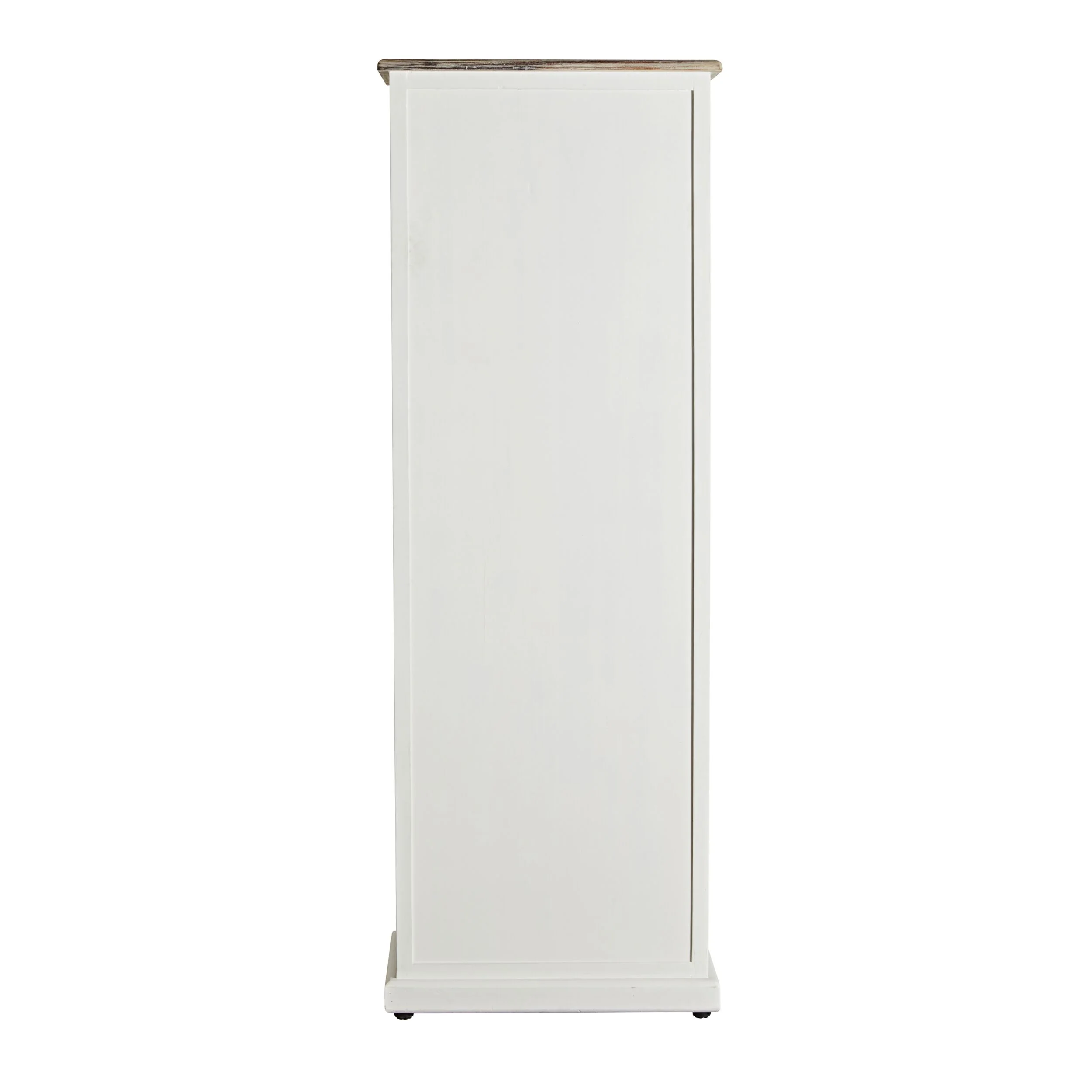 2046-maldon-1-door-display-cabinet-4.webp Maldon 1 Door Display Cabinet
