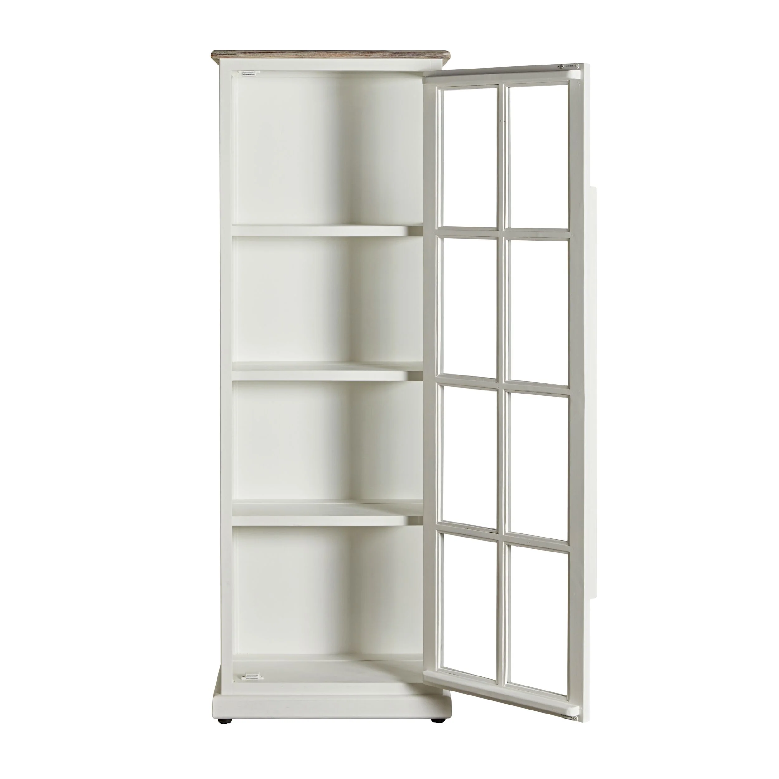 2046-maldon-1-door-display-cabinet-5.webp Maldon 1 Door Display Cabinet