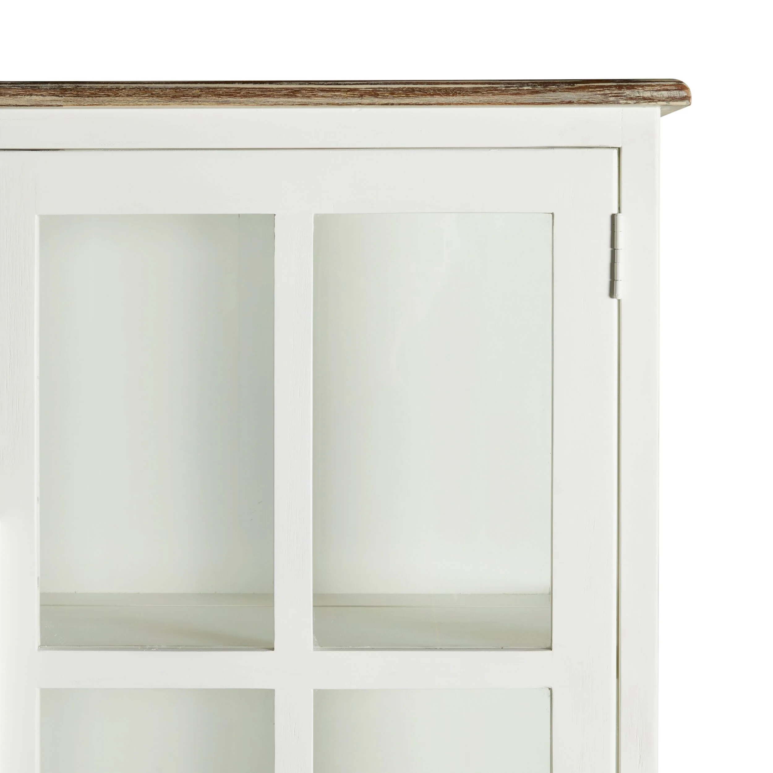 2046-maldon-1-door-display-cabinet-6.webp Maldon 1 Door Display Cabinet