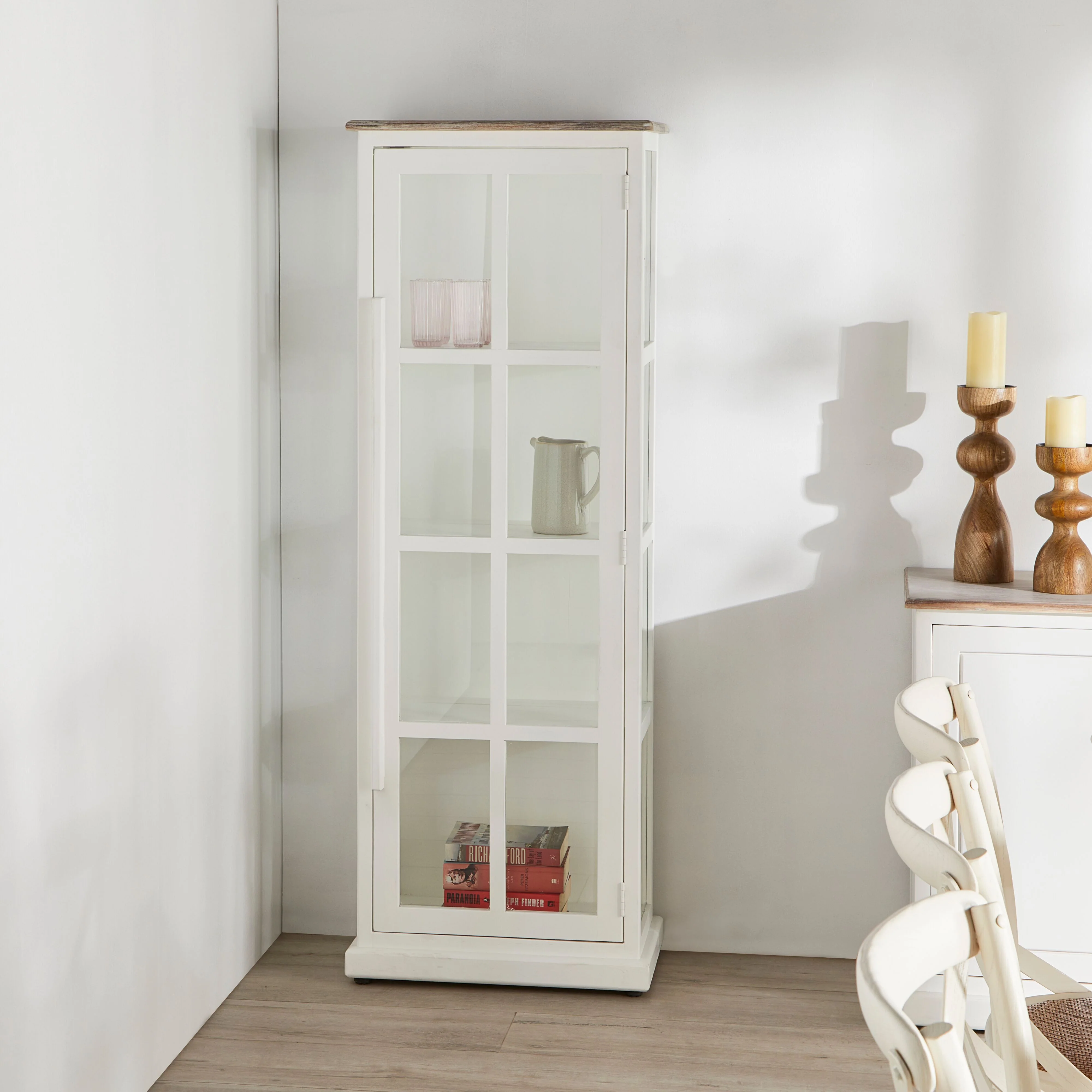 2046-maldon-1-door-display-cabinet-7.webp Maldon 1 Door Display Cabinet