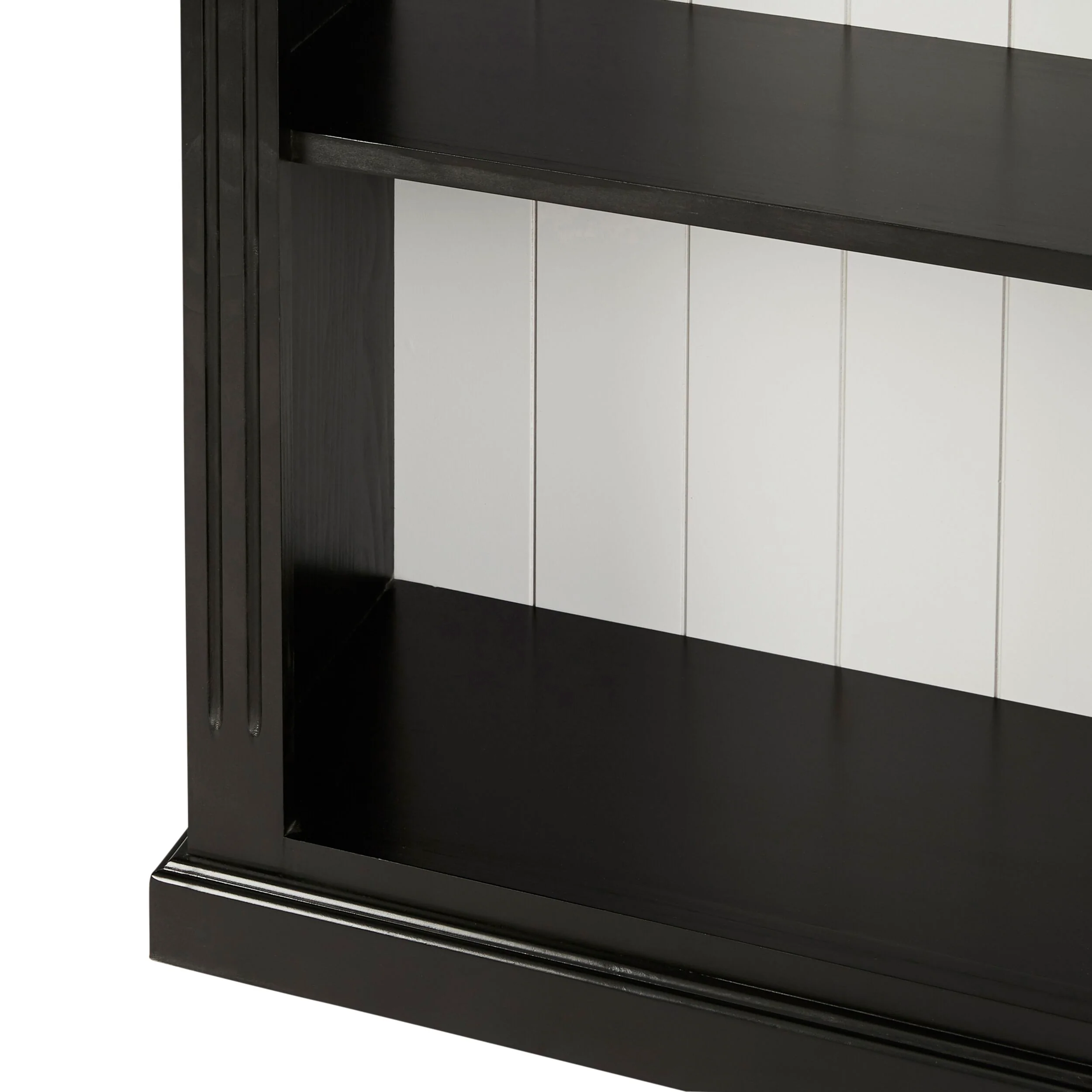 2051-armand-large-bookcase-210-x-150cm-black-3.webp Armand Large Bookcase 210 x 150cm Black