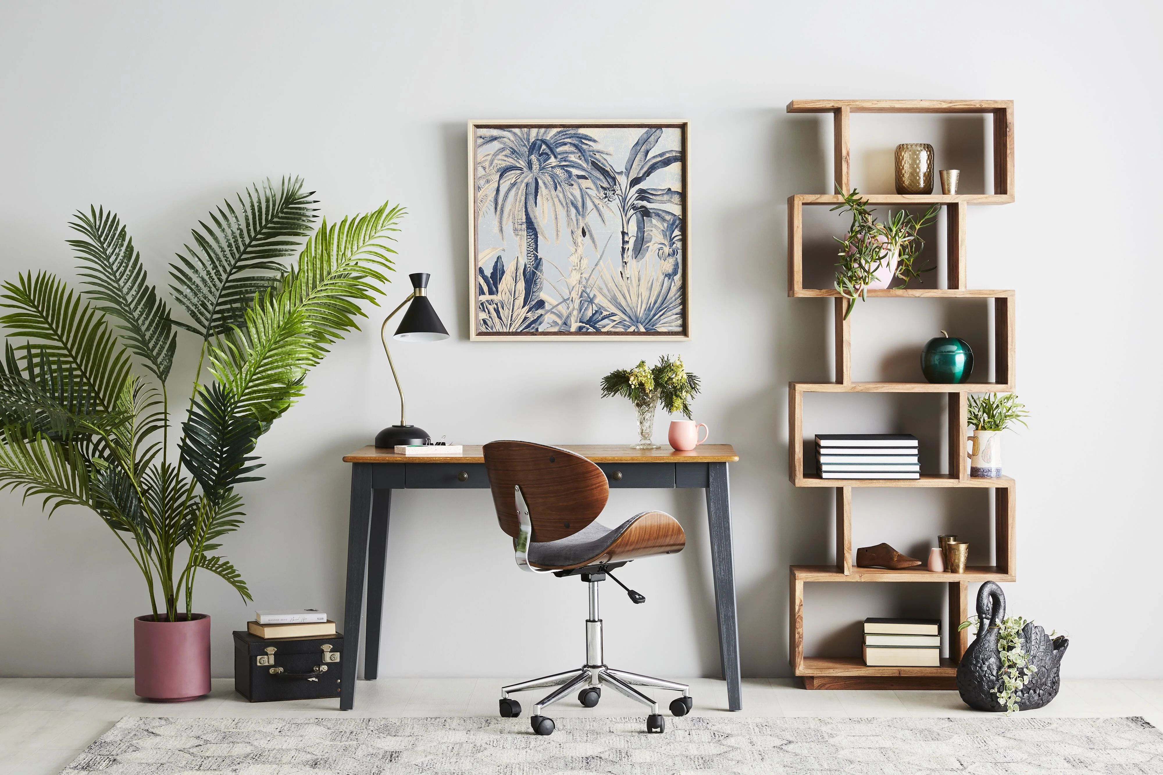 2053-jetson-desk-chair-timber-veneer-back-brushed-blue-10.webp Jetson Desk Chair Timber Veneer Back Brushed Blue