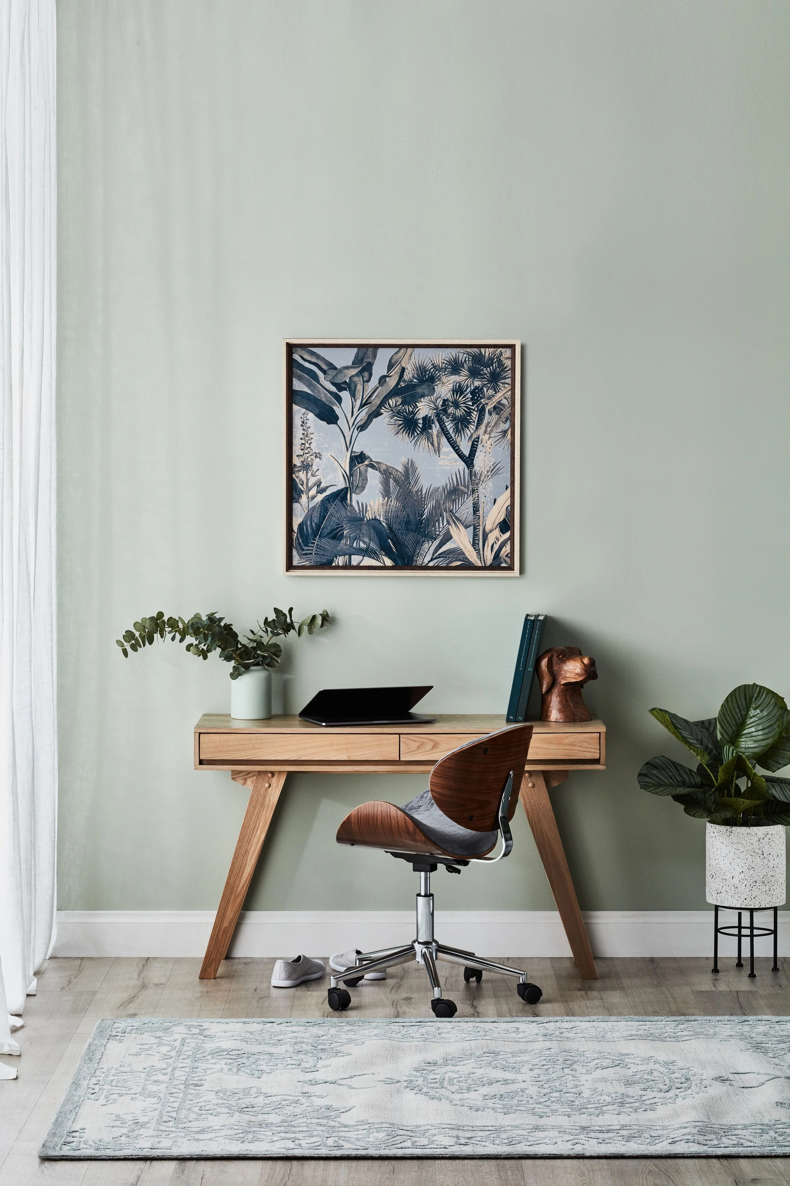2053-jetson-desk-chair-timber-veneer-back-brushed-blue-12.webp Jetson Desk Chair Timber Veneer Back Brushed Blue