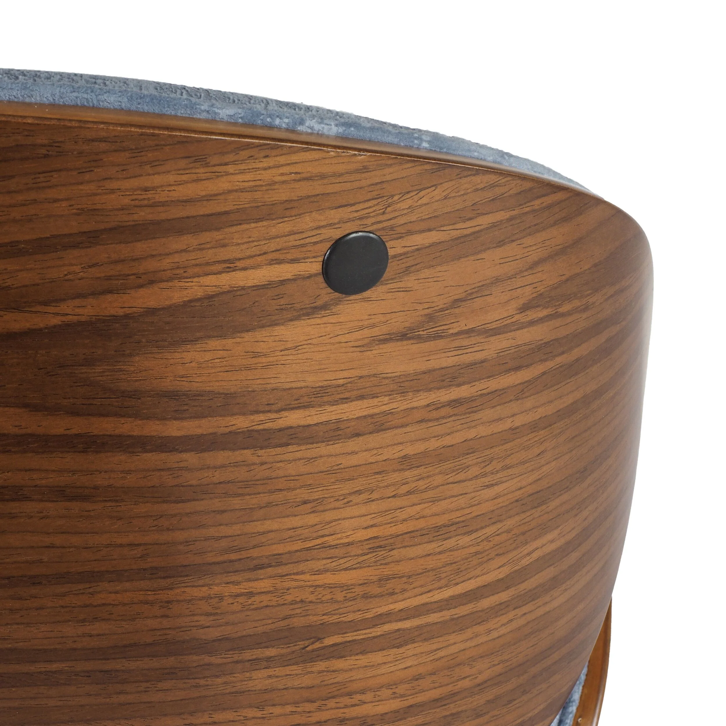 2053-jetson-desk-chair-timber-veneer-back-brushed-blue-5.webp Jetson Desk Chair Timber Veneer Back Brushed Blue