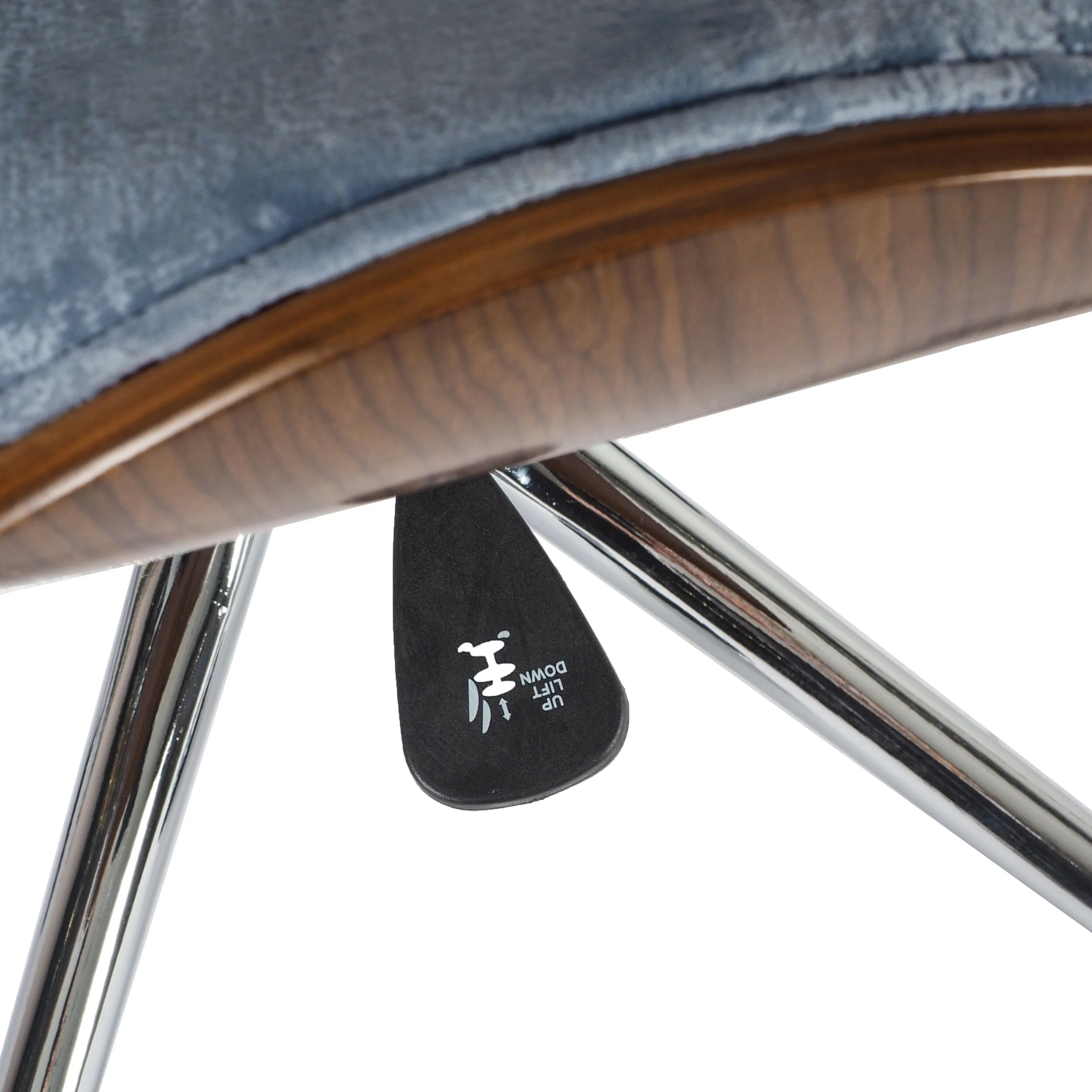 2053-jetson-desk-chair-timber-veneer-back-brushed-blue-8.webp Jetson Desk Chair Timber Veneer Back Brushed Blue