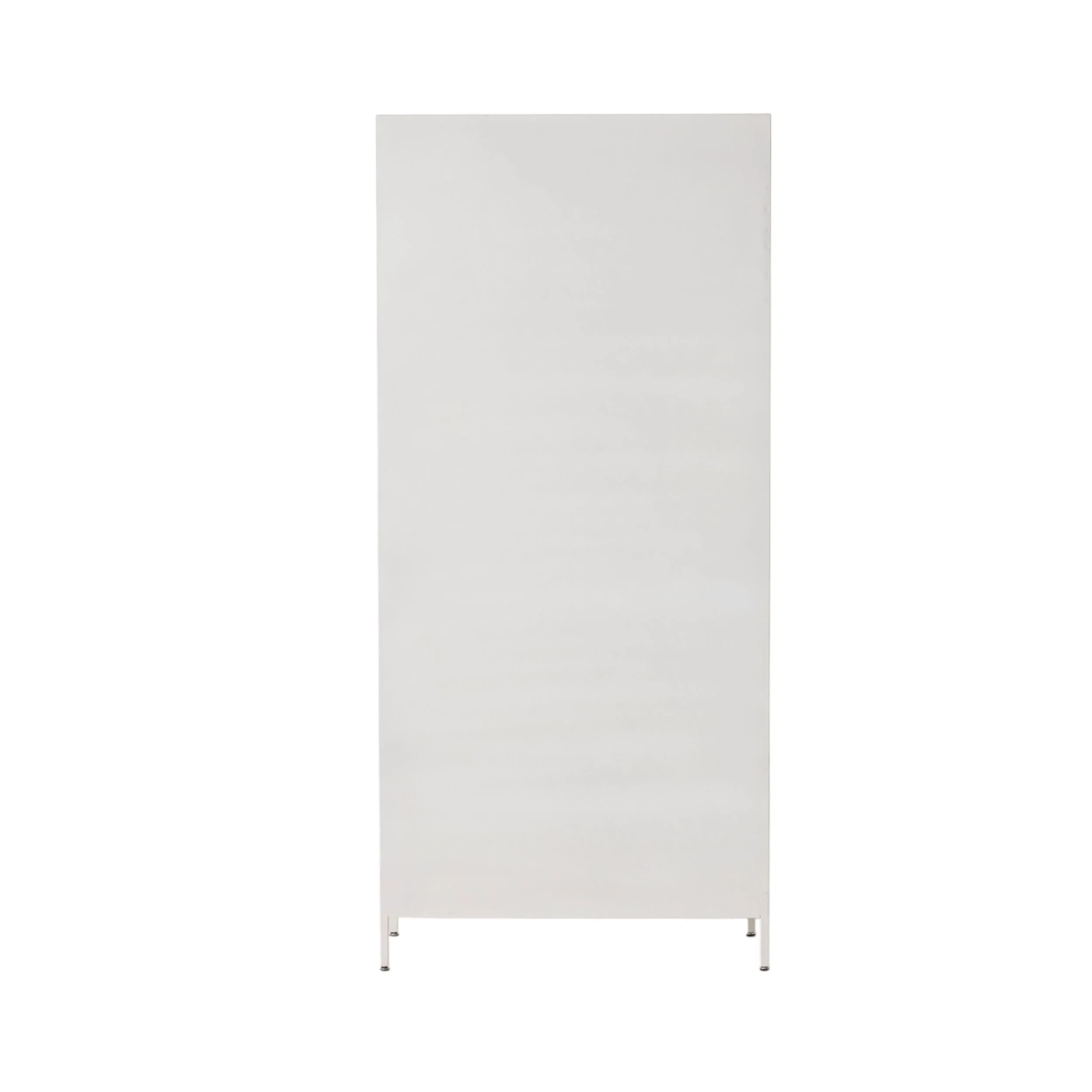 2078-nero-4-door-display-cabinet-201-x-92cm-white-grey-5.webp Nero 4 Door Display Cabinet 201 x 92cm White & Grey
