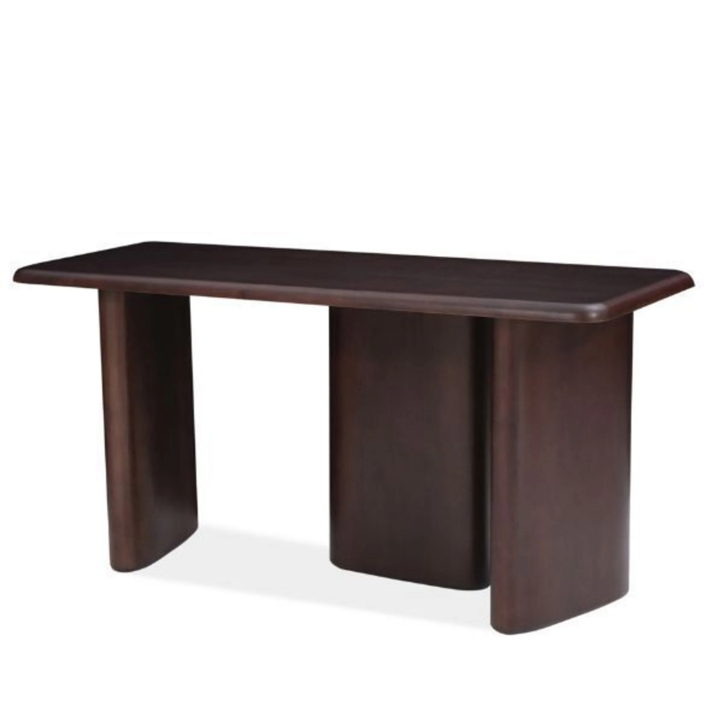 Dempsey Desk