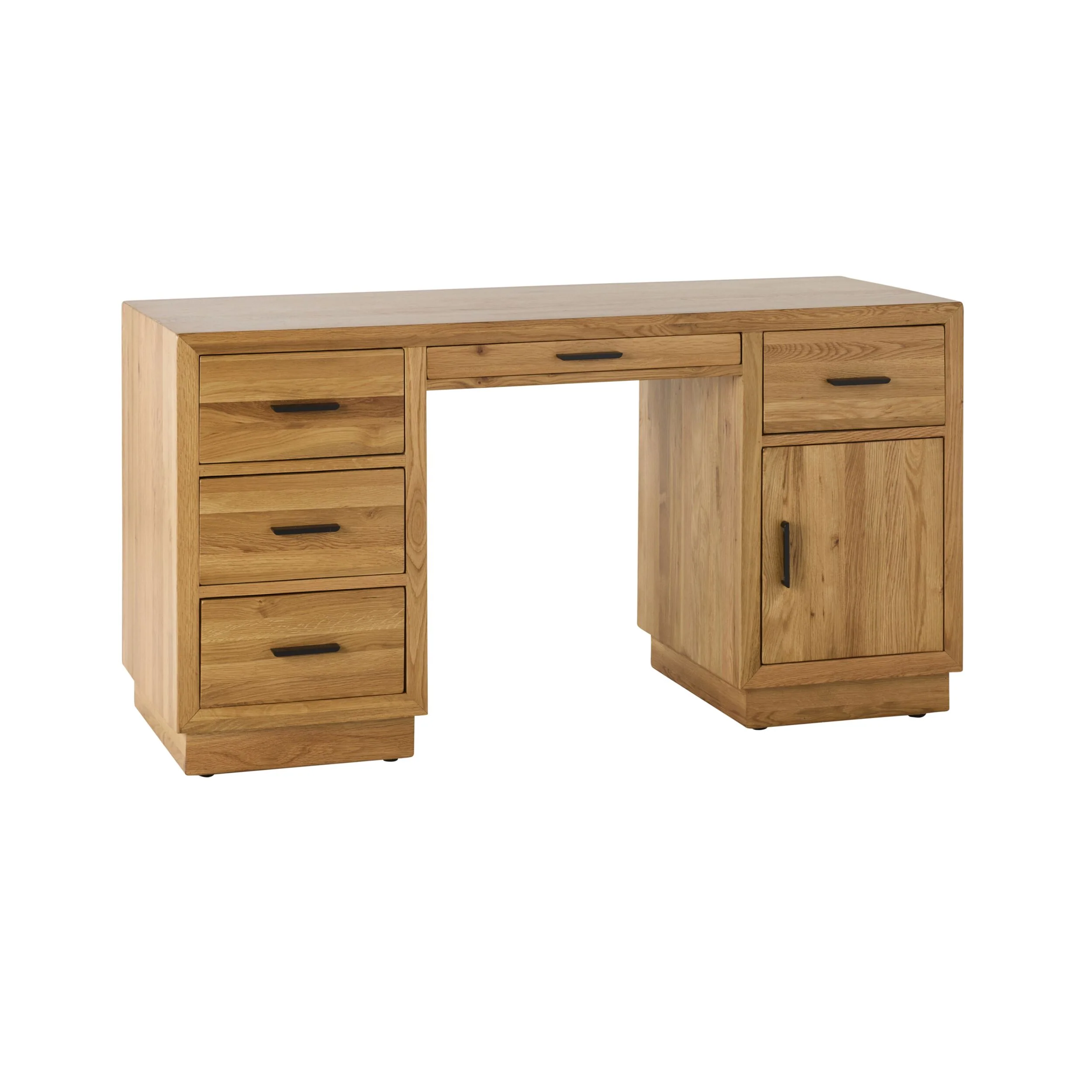 2086-oakdale-double-pedestal-desk-2.webp Oakdale Double Pedestal Desk